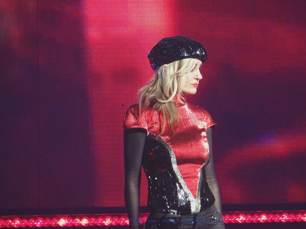 Siobhan Fahey Bananarama.. Siobhan Fahey Bananarama