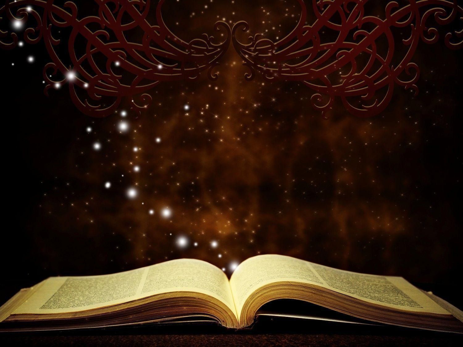 Holy Bible Wallpaper Free Holy Bible Background