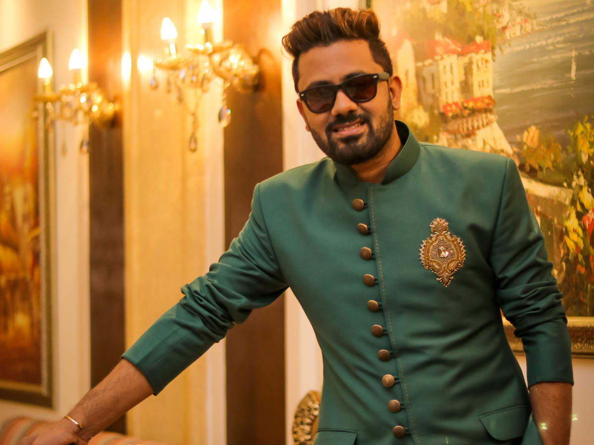 Rahul Jain Wallpapers Wallpaper Cave