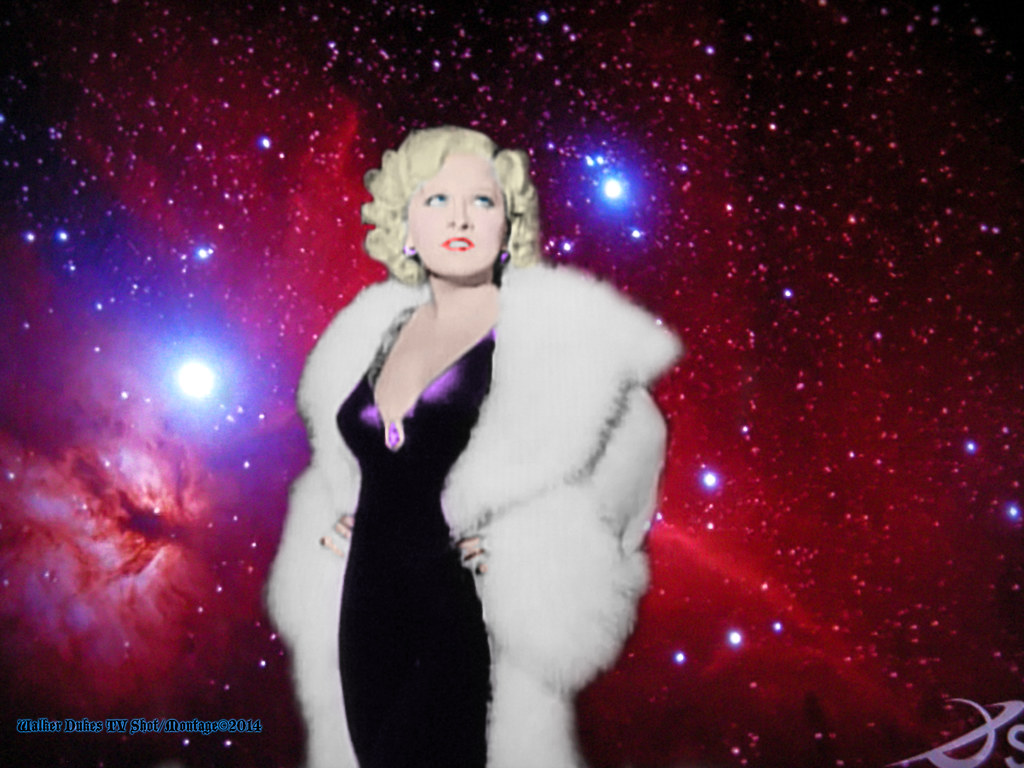 Mae West Wallpapers - Wallpaper Cave
