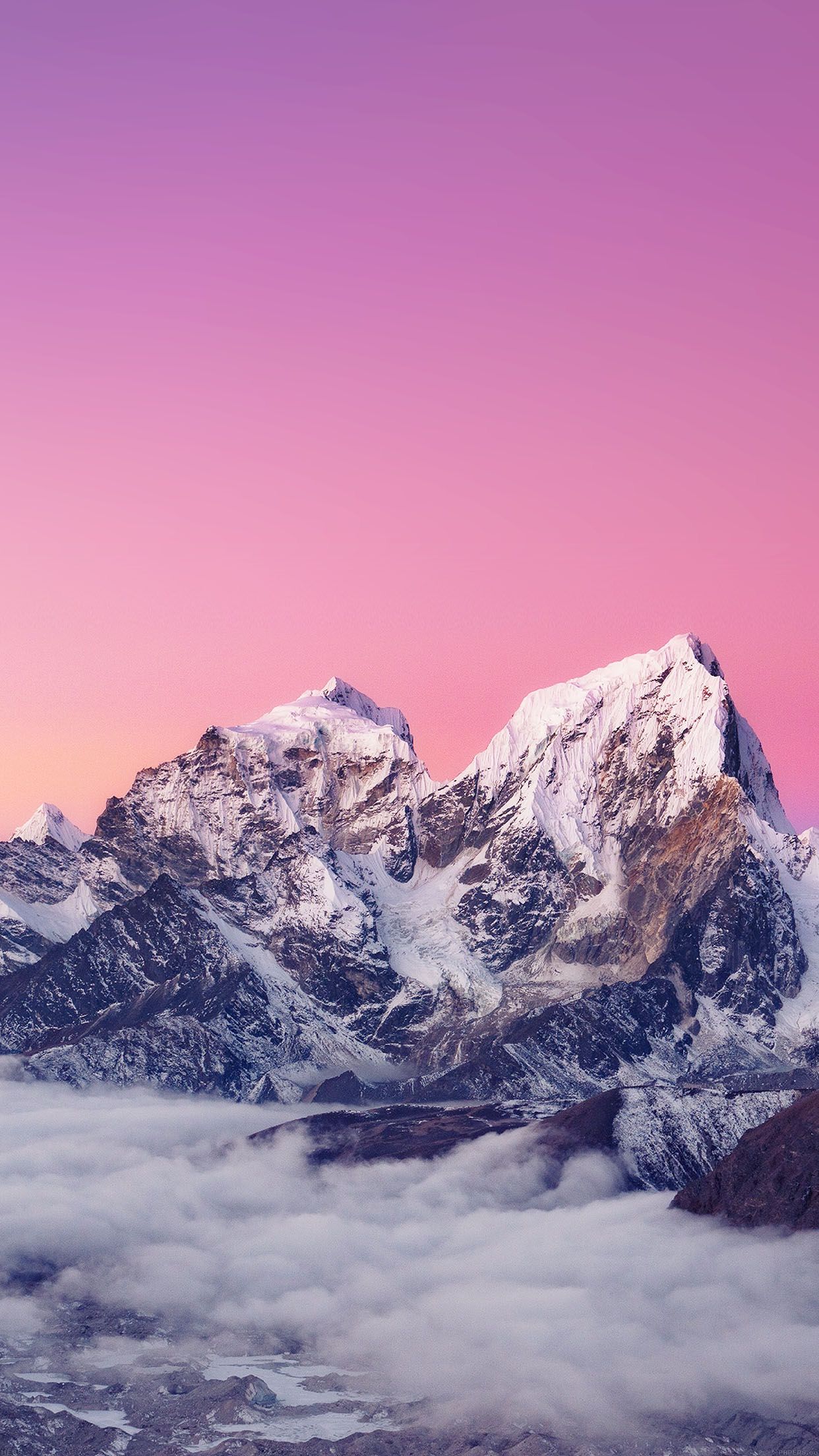Обои. Mountain wallpaper, Nature wallpaper, Scenery