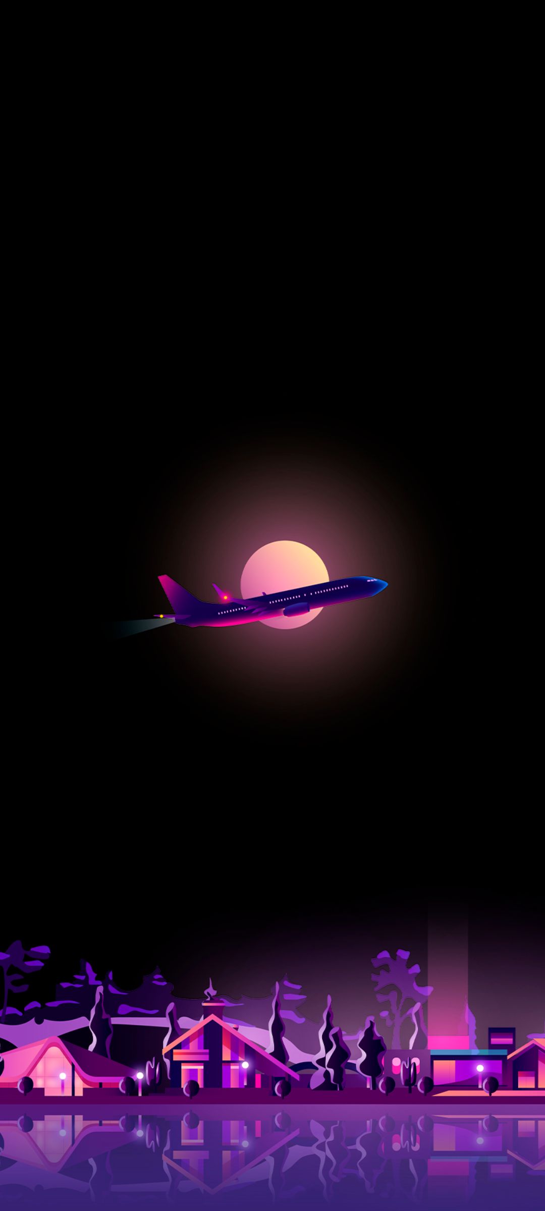 AMOLED HD Wallpaper Best HD AMOLED Background Download