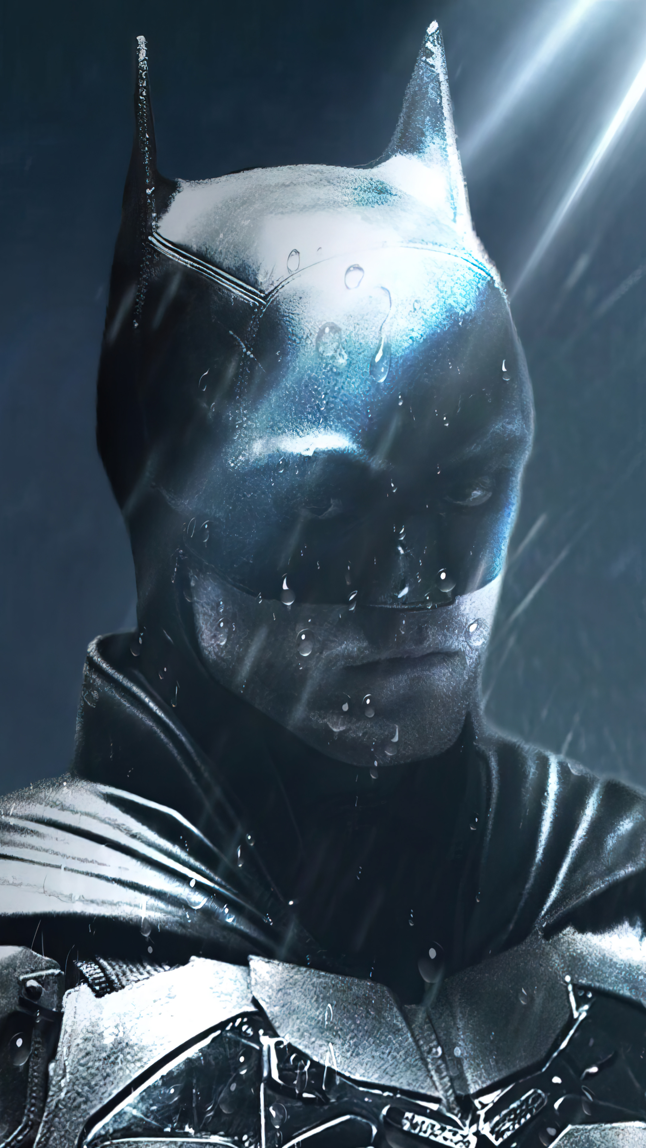 Free download The Batman Movie Robert Pattinson Wallpaper 4K PC Deskd [2160x3840] for your Desktop, Mobile & Tablet. Explore Robert Pattinson Batman HD Wallpaper. Robert Pattinson Wallpaper, Robert