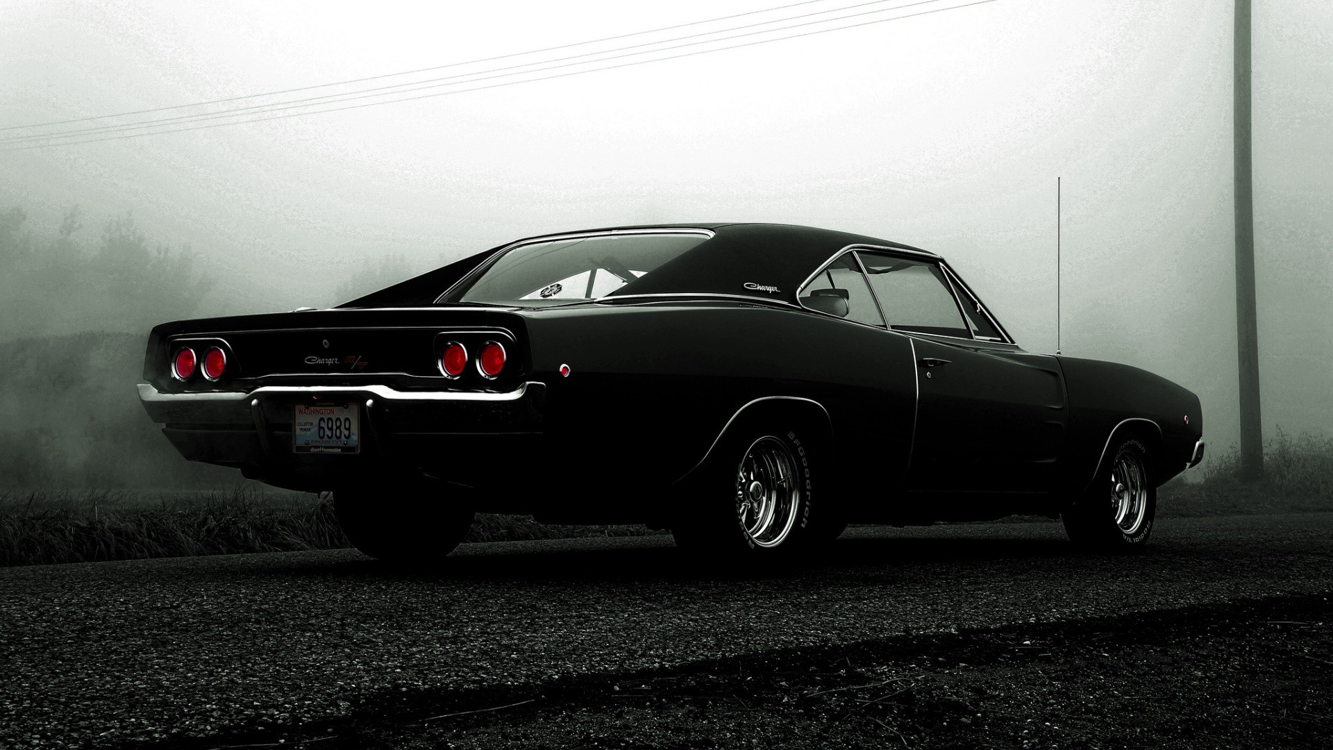 car dodge city street 1969 dodge charger r t Gallery HD Wallpaper