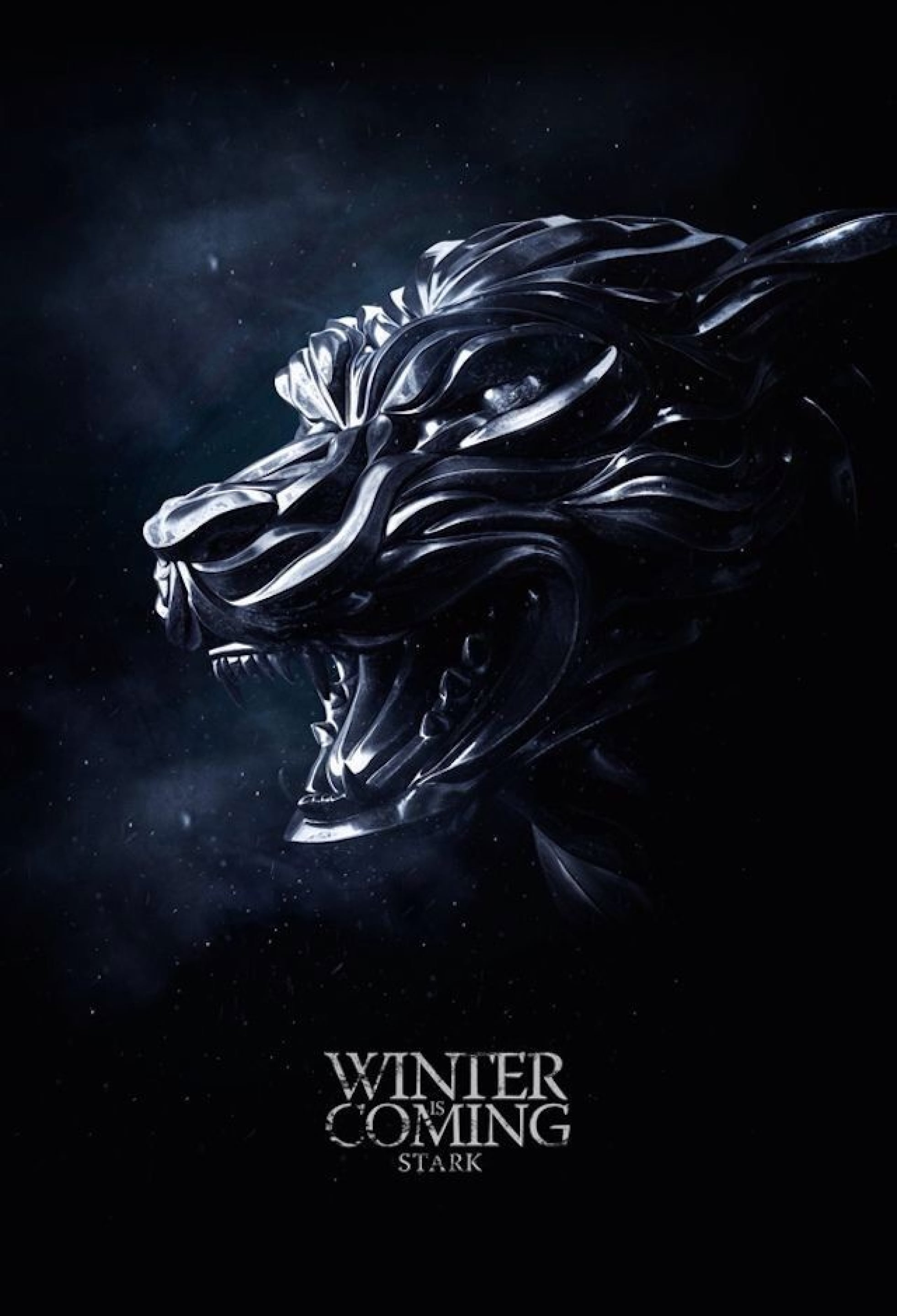 Game of Thrones Latest of GOT game of thrones phone HD phone wallpaper   Pxfuel