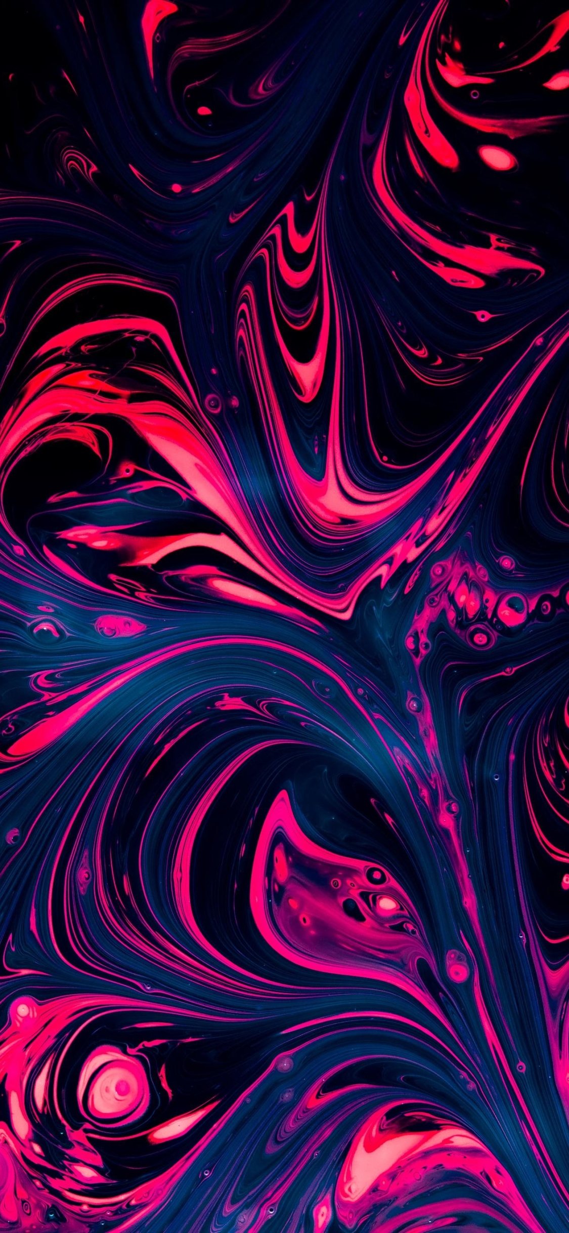 Mobile wallpaper 4k deals abstract