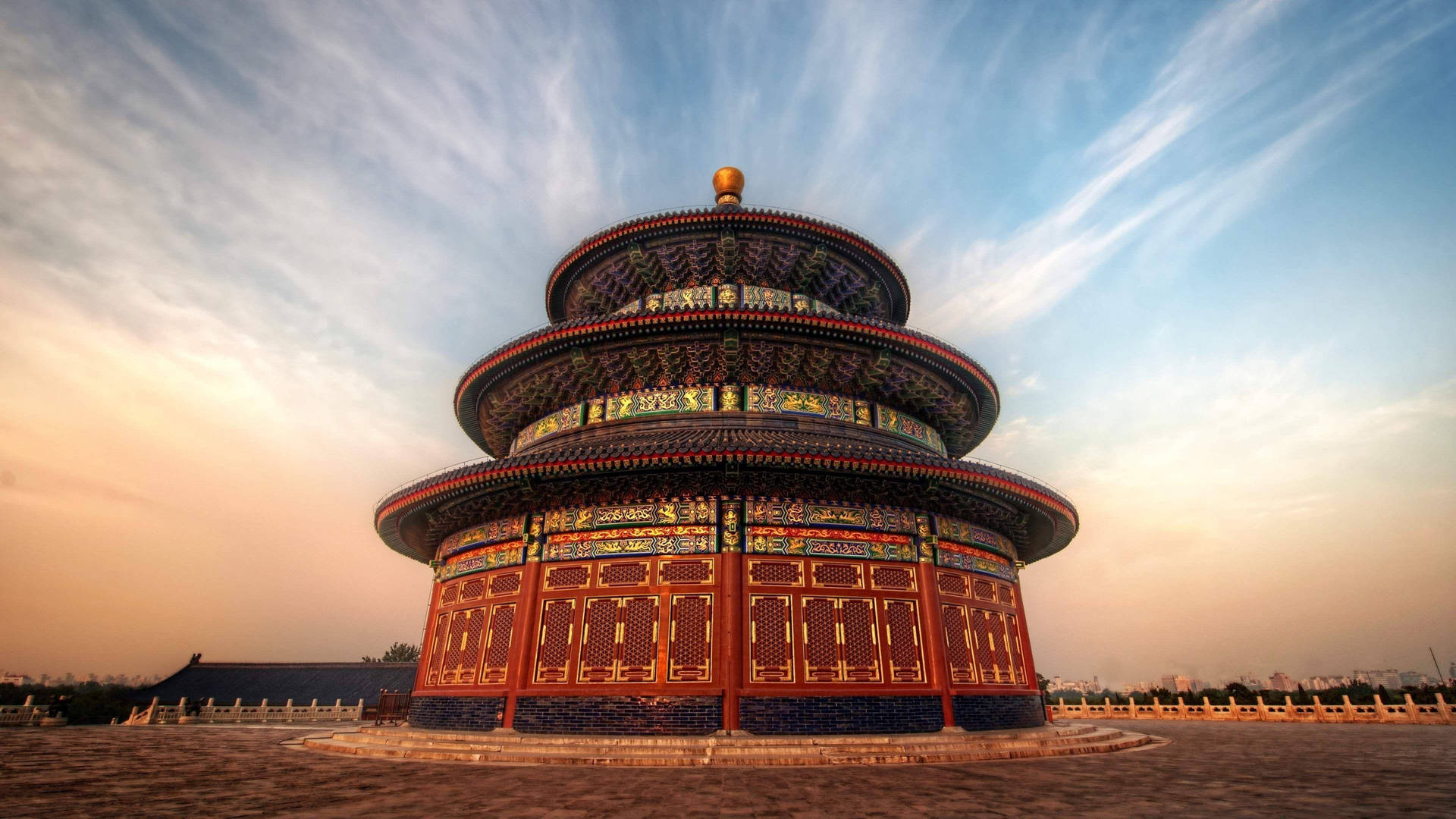 Free Beijing Wallpaper Downloads, Beijing Wallpaper for FREE