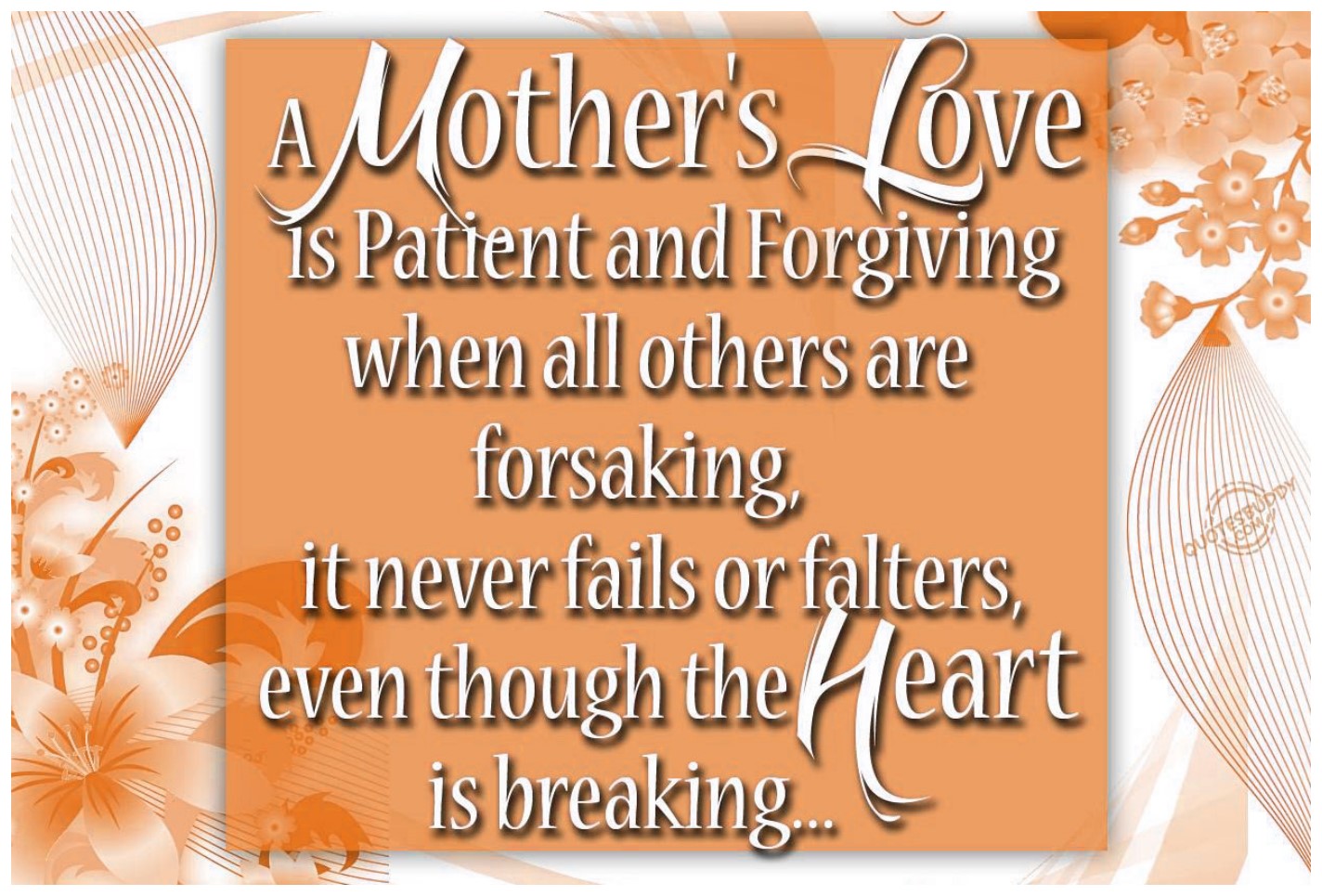 Happy Mothers Day 2023 HD Wallpaper Download Free