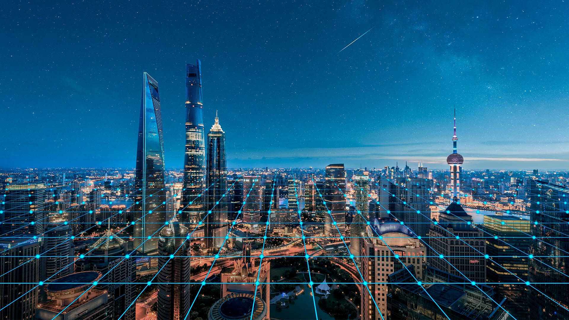 Free Beijing Wallpaper Downloads, Beijing Wallpaper for FREE