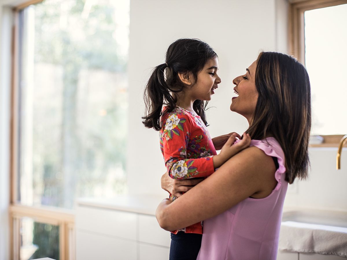 Beautiful Mother's Day Poems 2023