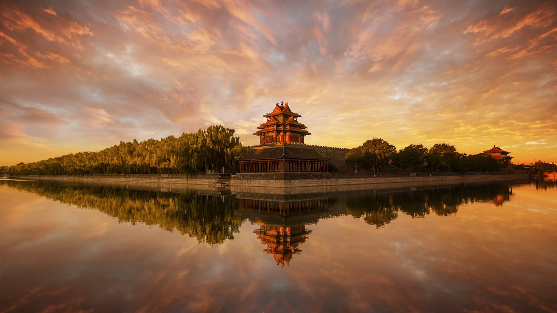 Where to Travel in March. Marriott Bonvoy Traveler