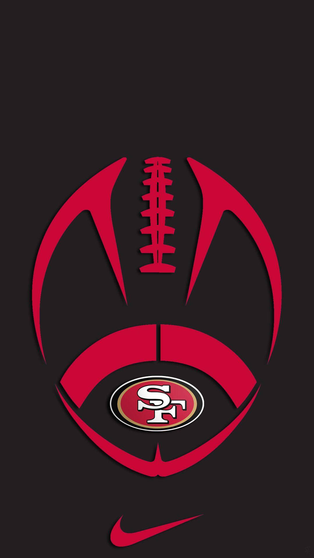 Free 49ers Wallpaper Downloads, 49ers Wallpaper for FREE