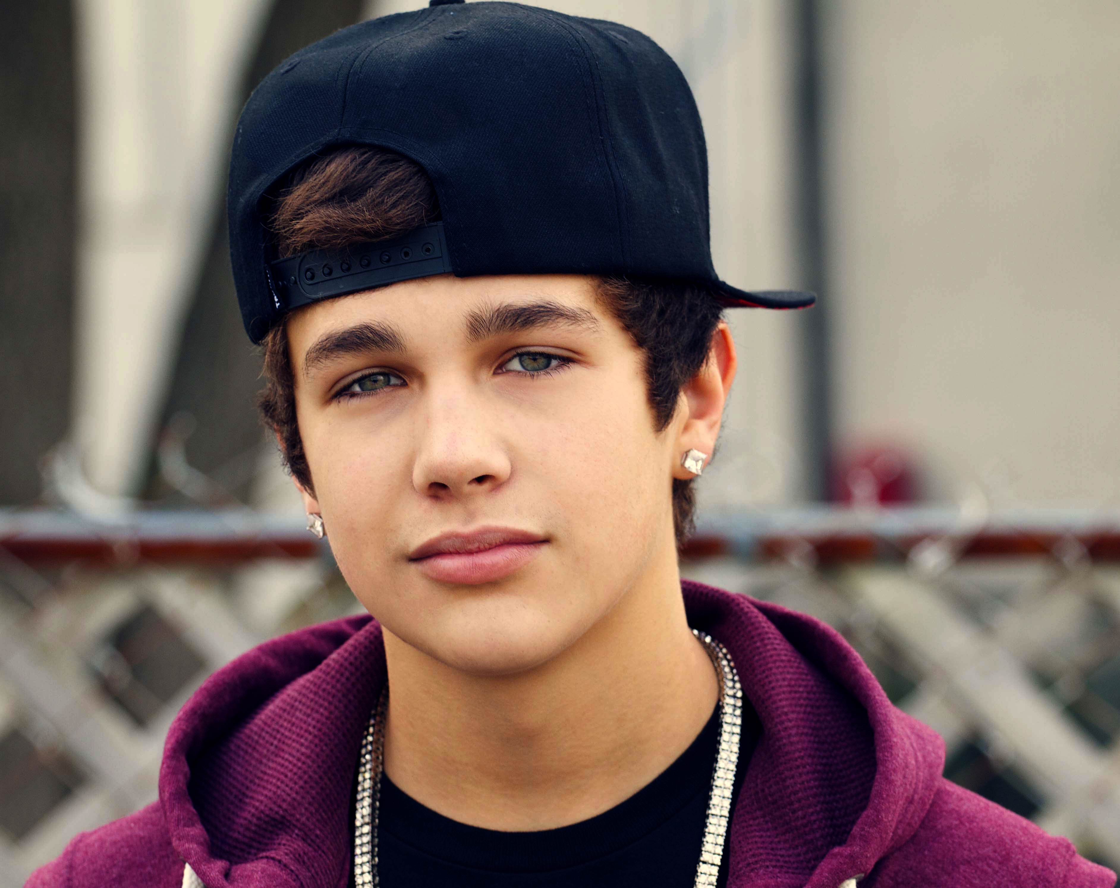 Free download austin mahone [3768x2988] for your Desktop, Mobile & Tablet. Explore Austin Mahone Wallpaper 2016. Austin Mahone Wallpaper for Desktop, Austin Texas Wallpaper, Mahone Wallpaper