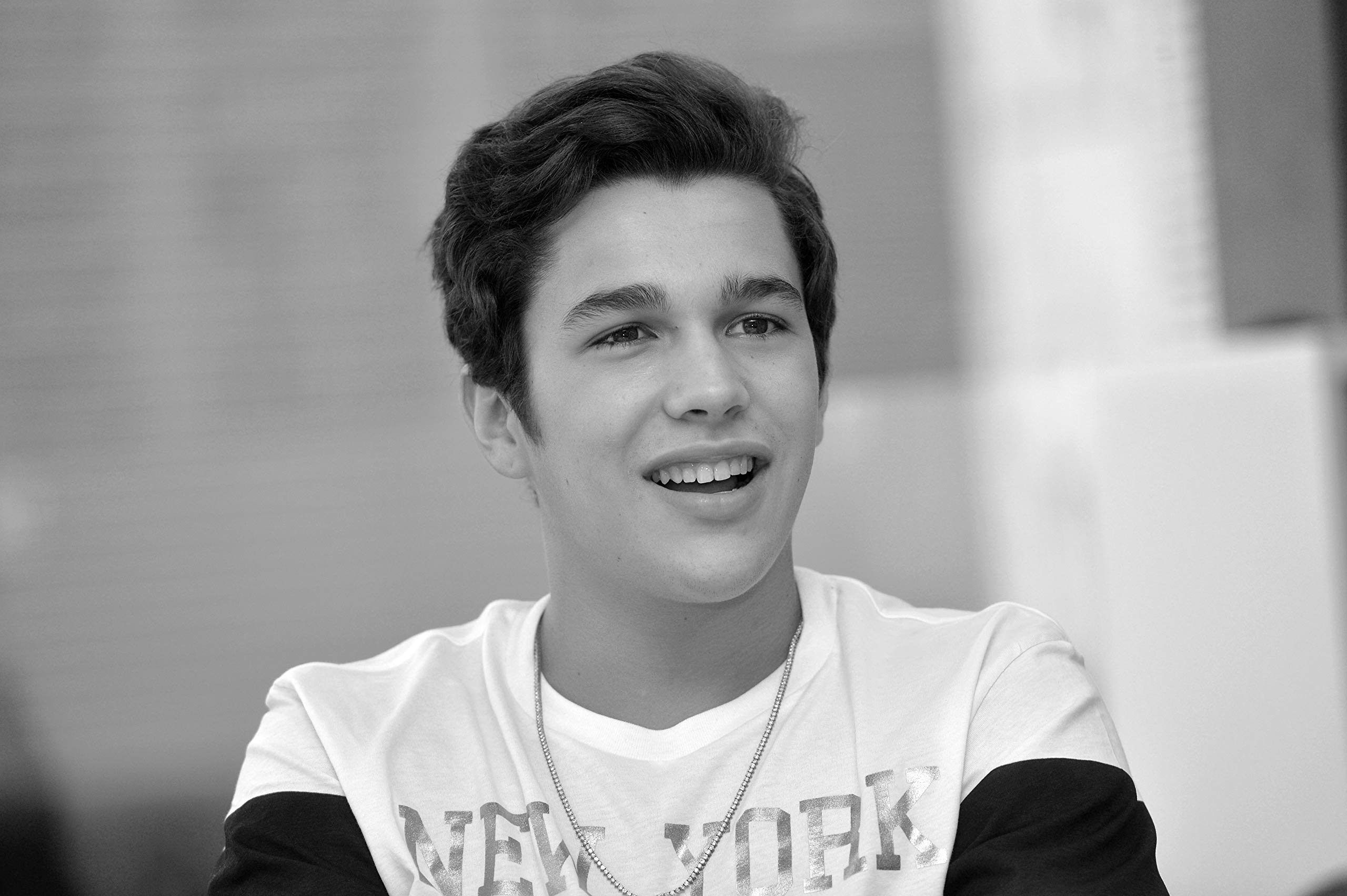 Austin Mahone 2023 Wallpapers - Wallpaper Cave