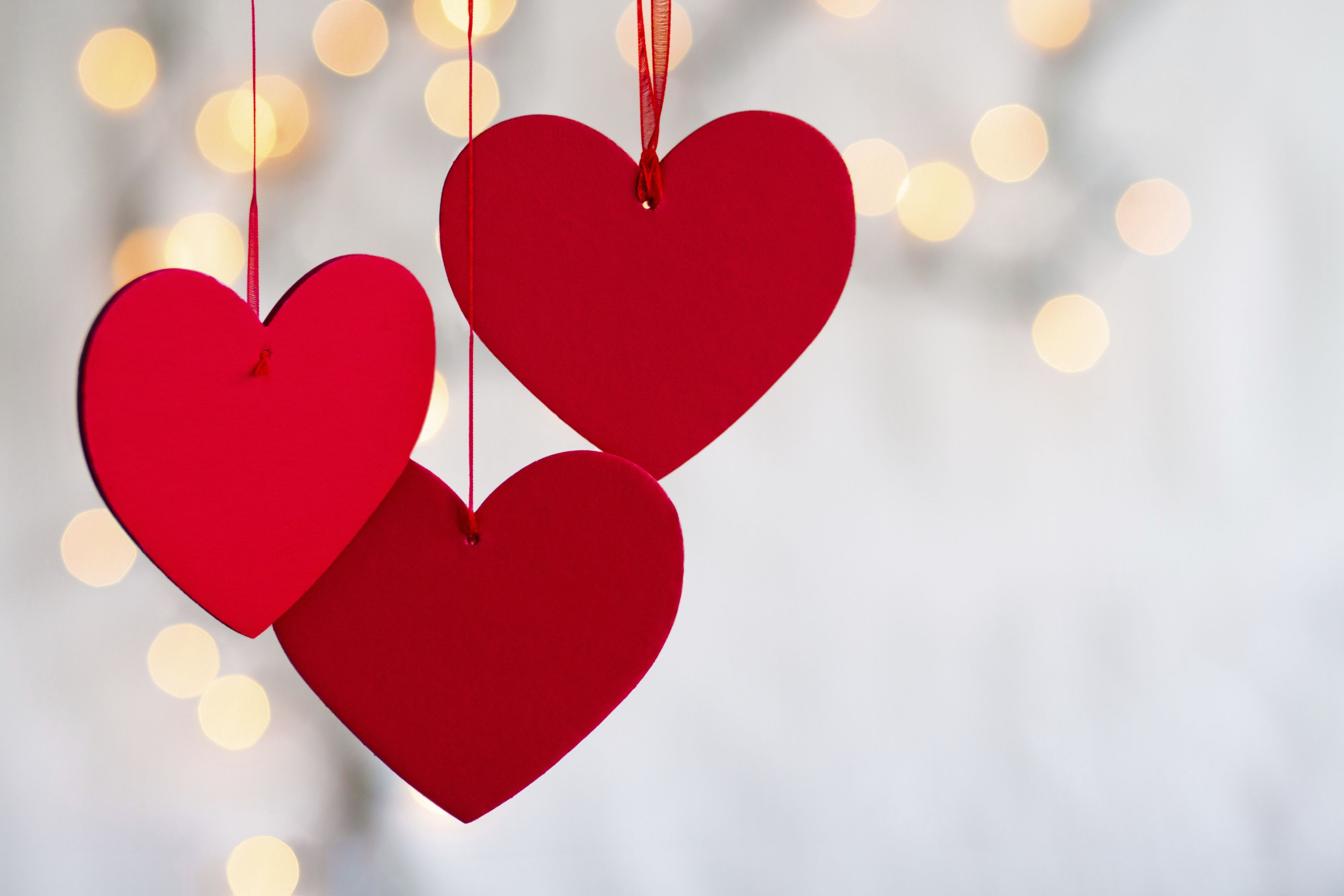 Valentine Wallpaper