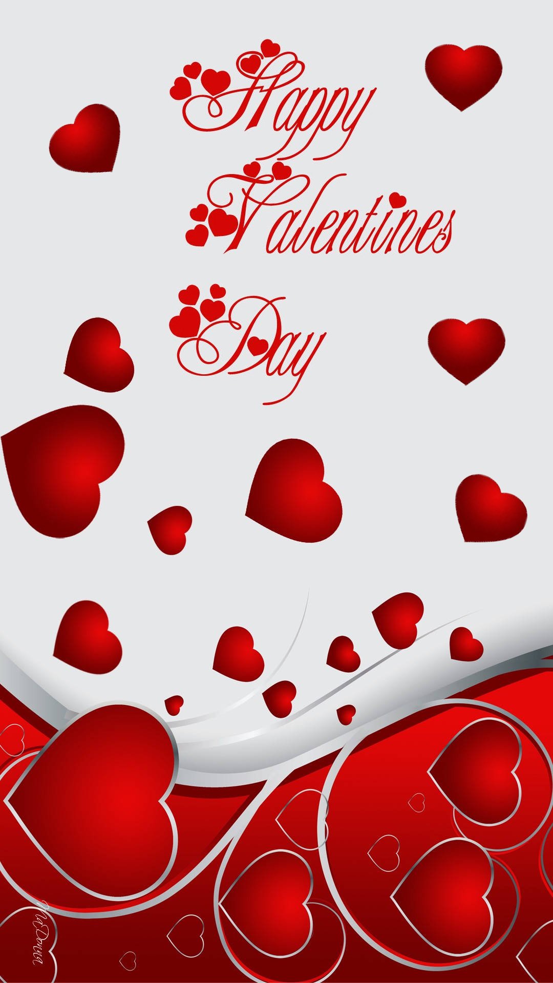 San Valentines 2023 Wallpapers - Wallpaper Cave