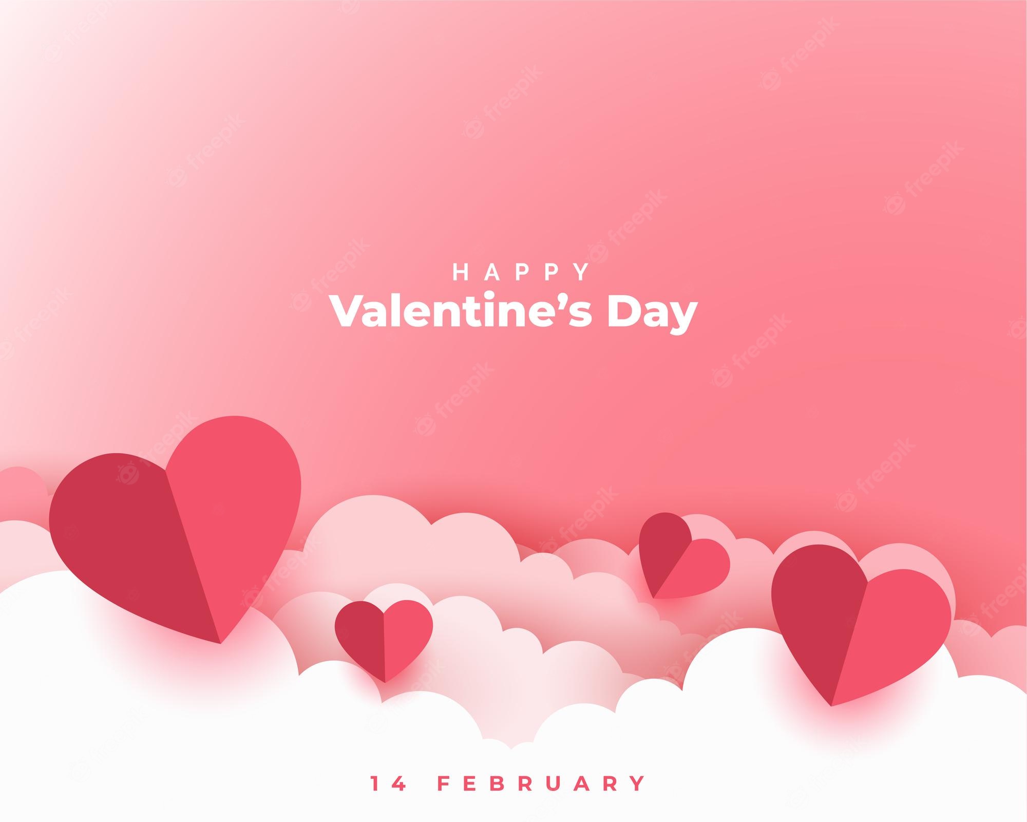 Valentines Day Image