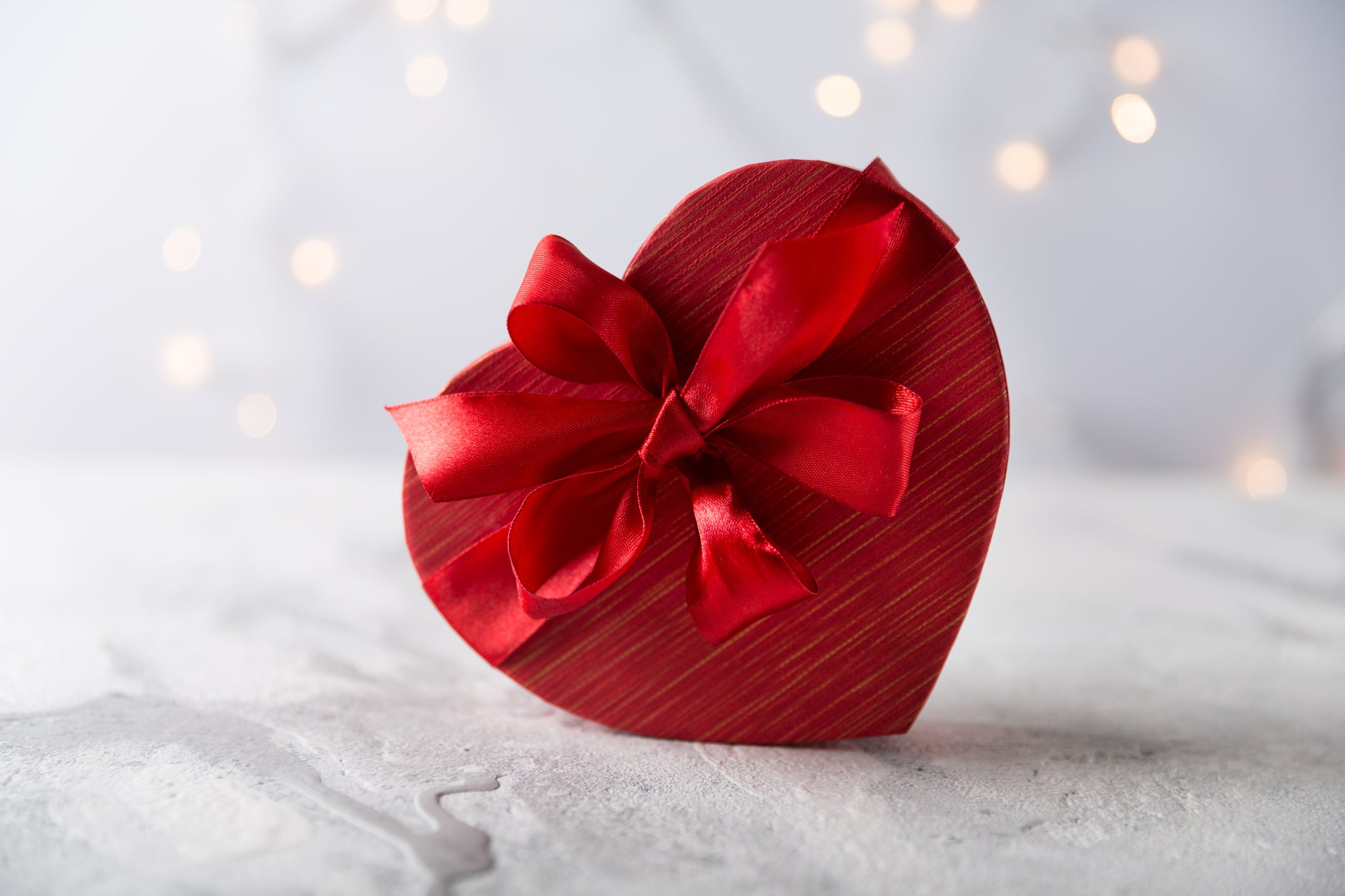 Best Valentine's Day Gifts on Amazon 2023: Clothing, Jewelry, Tech, and Home Gift Ideas