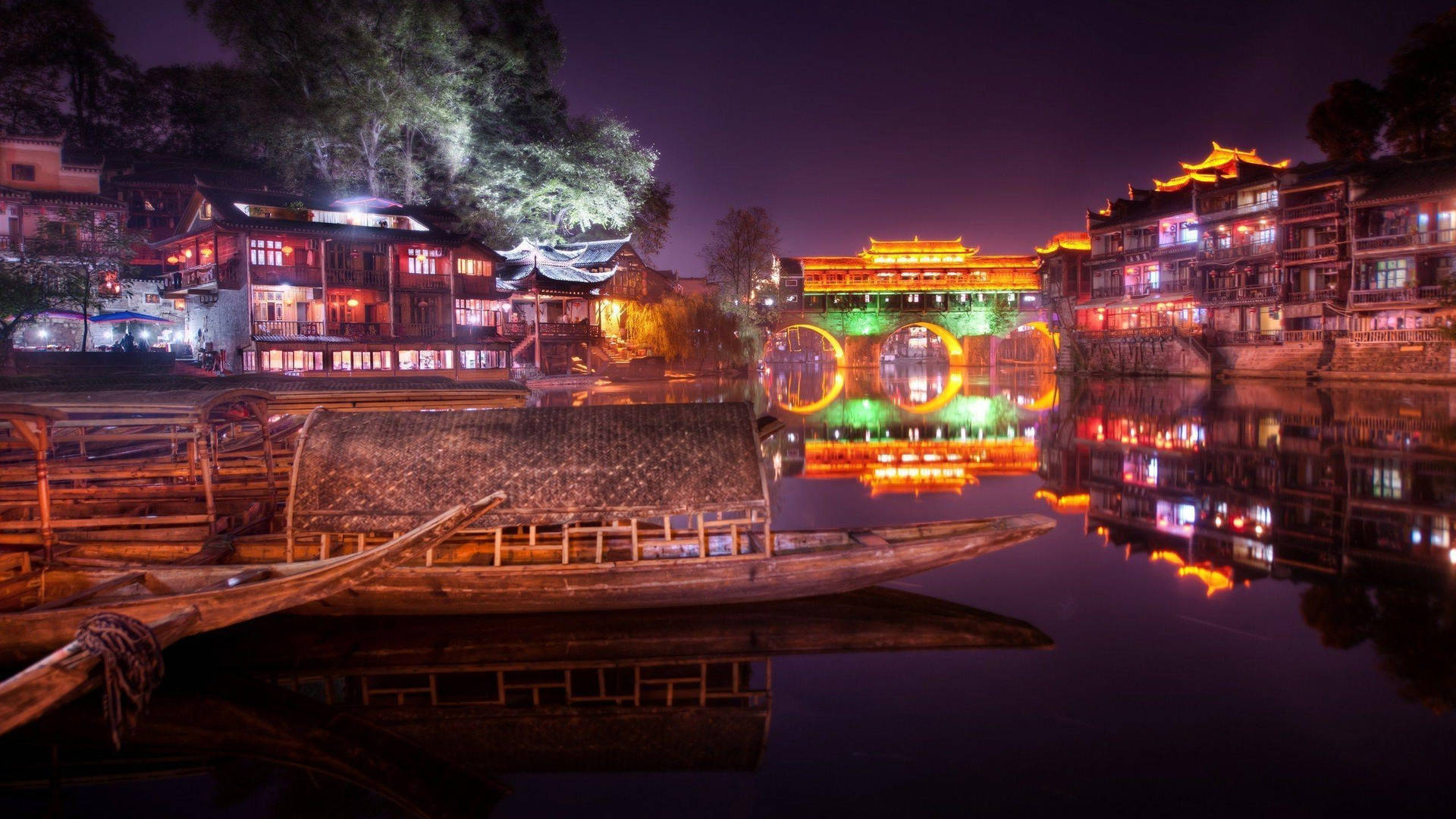 Free Beijing Wallpaper Downloads, Beijing Wallpaper for FREE