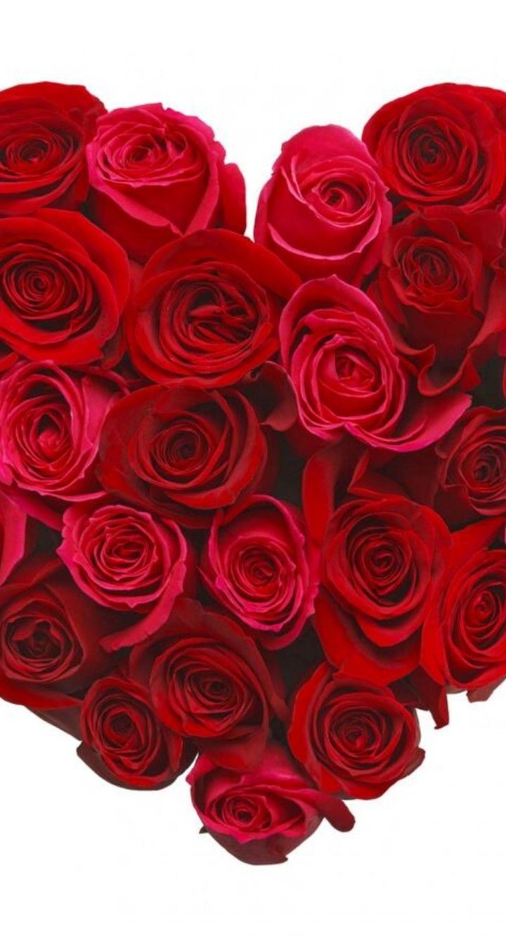 Christmas gifts for friends. Valentine day list, Wallpaper, Heart wallpaper