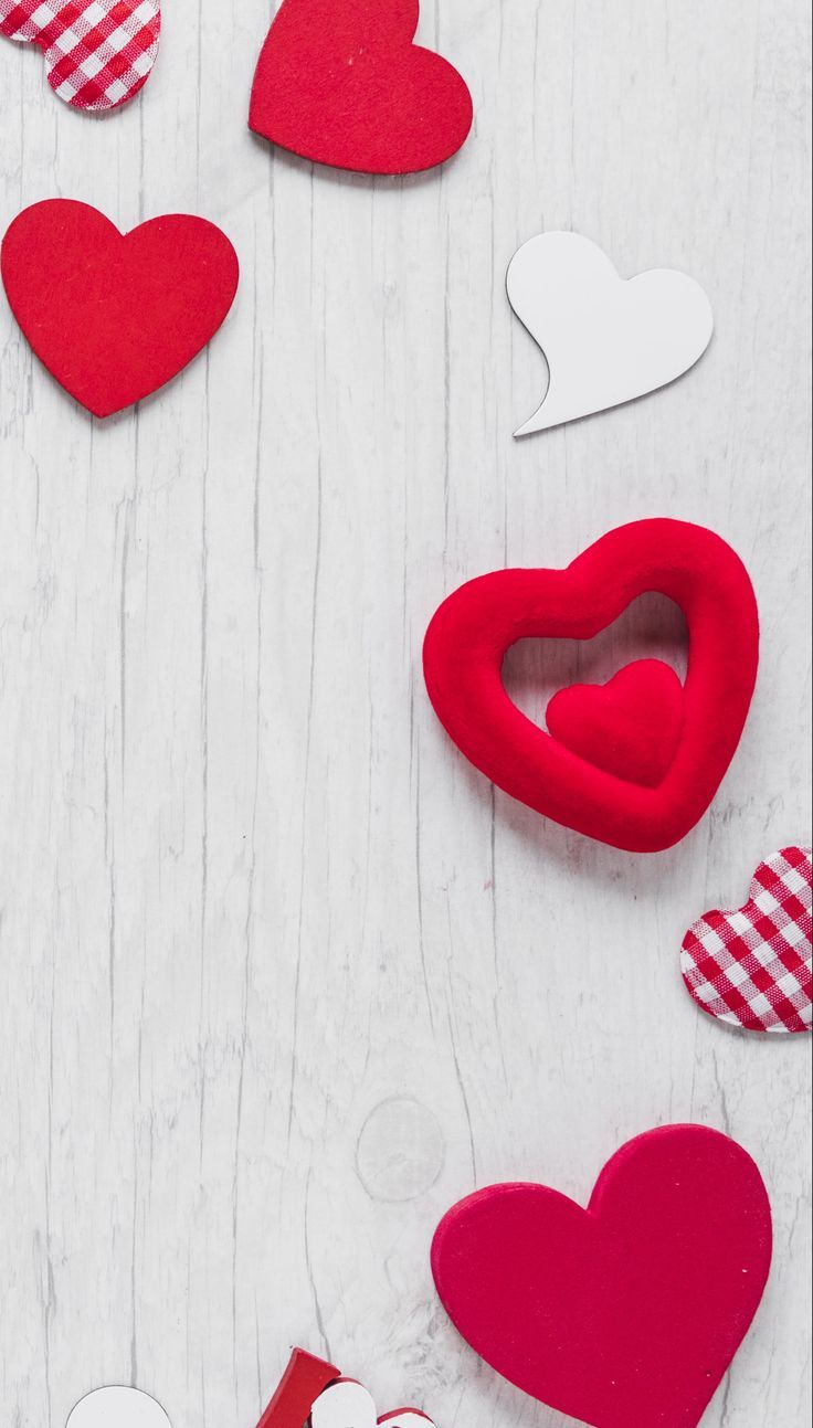 Best 30 Love Quotes You Could Need This Valentine's Day. Pink wallpaper iphone, Flower phone wallpaper, Birthday wishes flowers