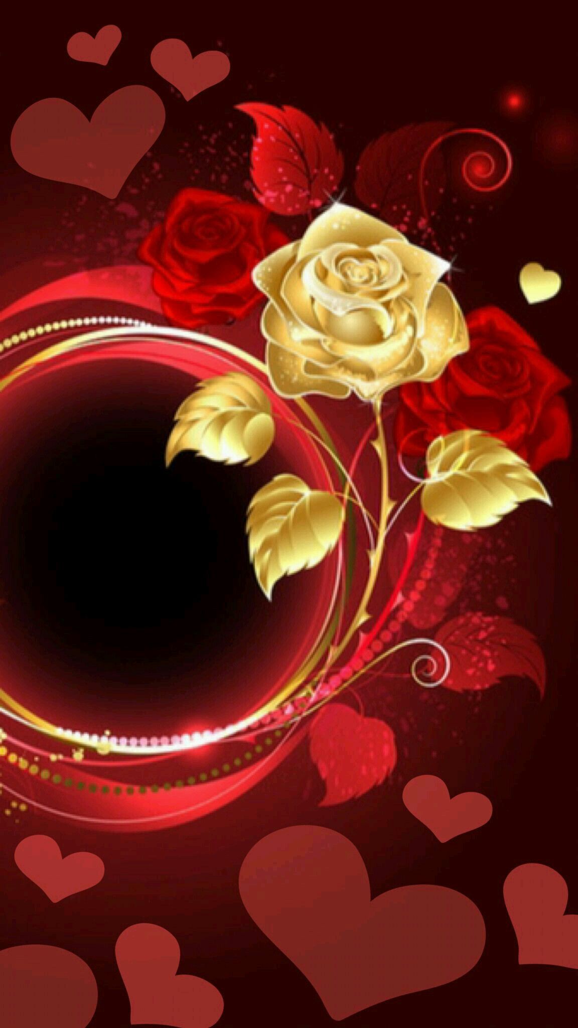 Wallpaper. Flower phone wallpaper, Beautiful wallpaper, Xperia wallpaper