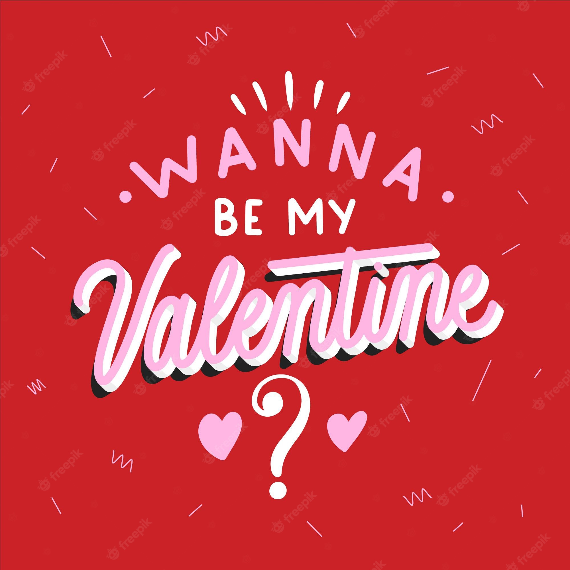 Valentines Day Be Mine Wallpapers - Wallpaper Cave