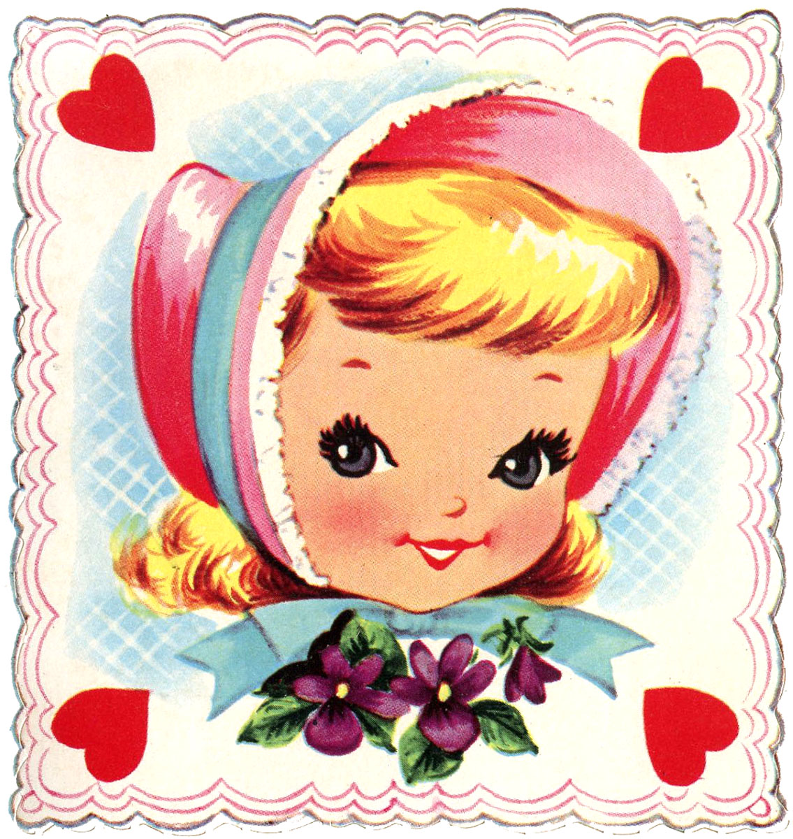 Happy Valentines Day Image Archives Graphics Fairy