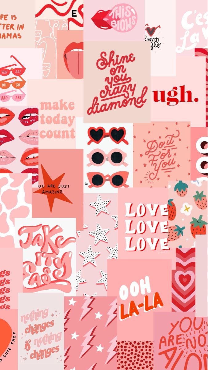 Page 16  iphone valentines HD wallpapers  Pxfuel