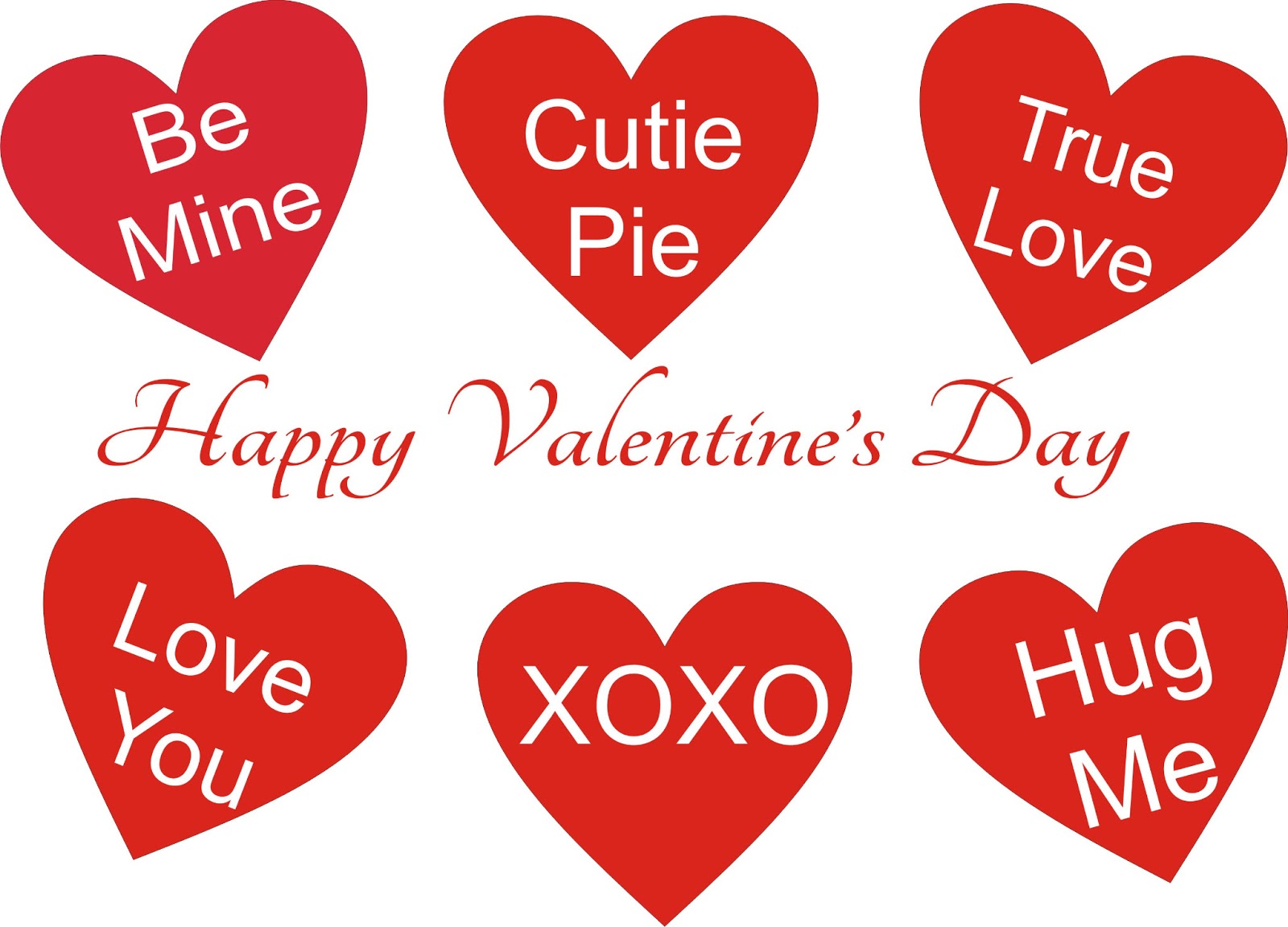 Valentines day Image HD Download For Whatsapp Facebook Husband. Happy Valentines Day Image With Quotes for Him Her