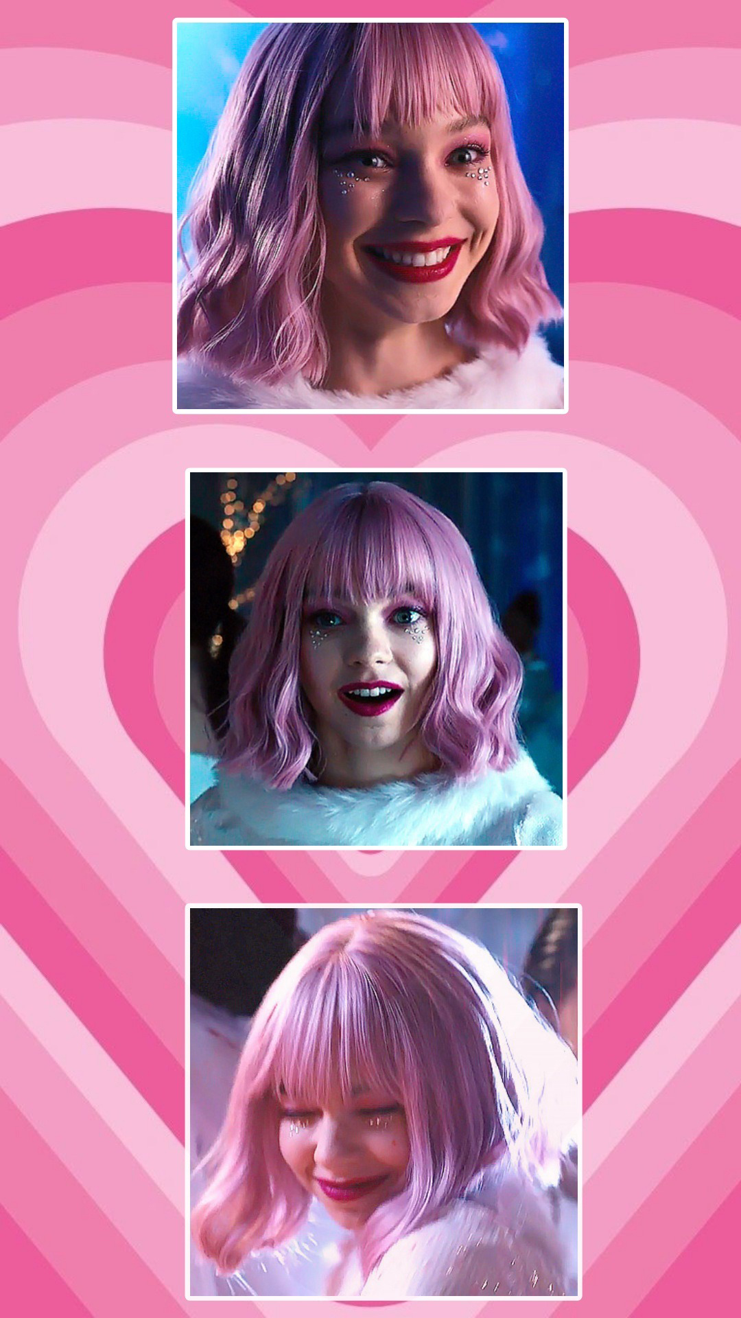 Enid Wednesday Wallpapers - Wallpaper Cave