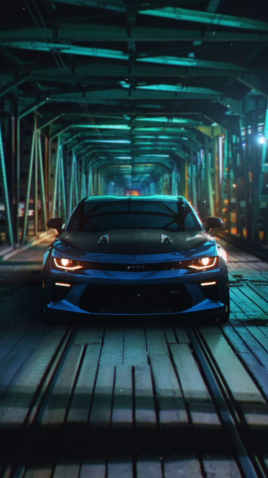 Chevrolet Camaro IPhone Wallpaper Wallpaper, iPhone Wallpaper