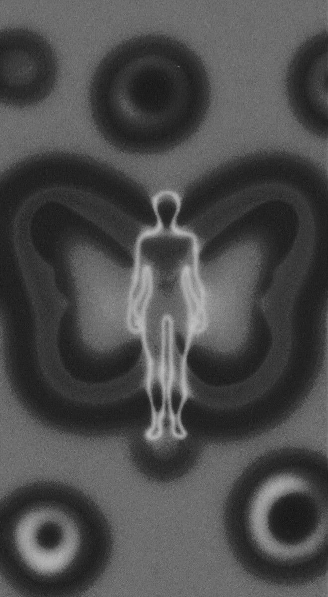 Dark Aura Wallpapers Wallpaper Cave