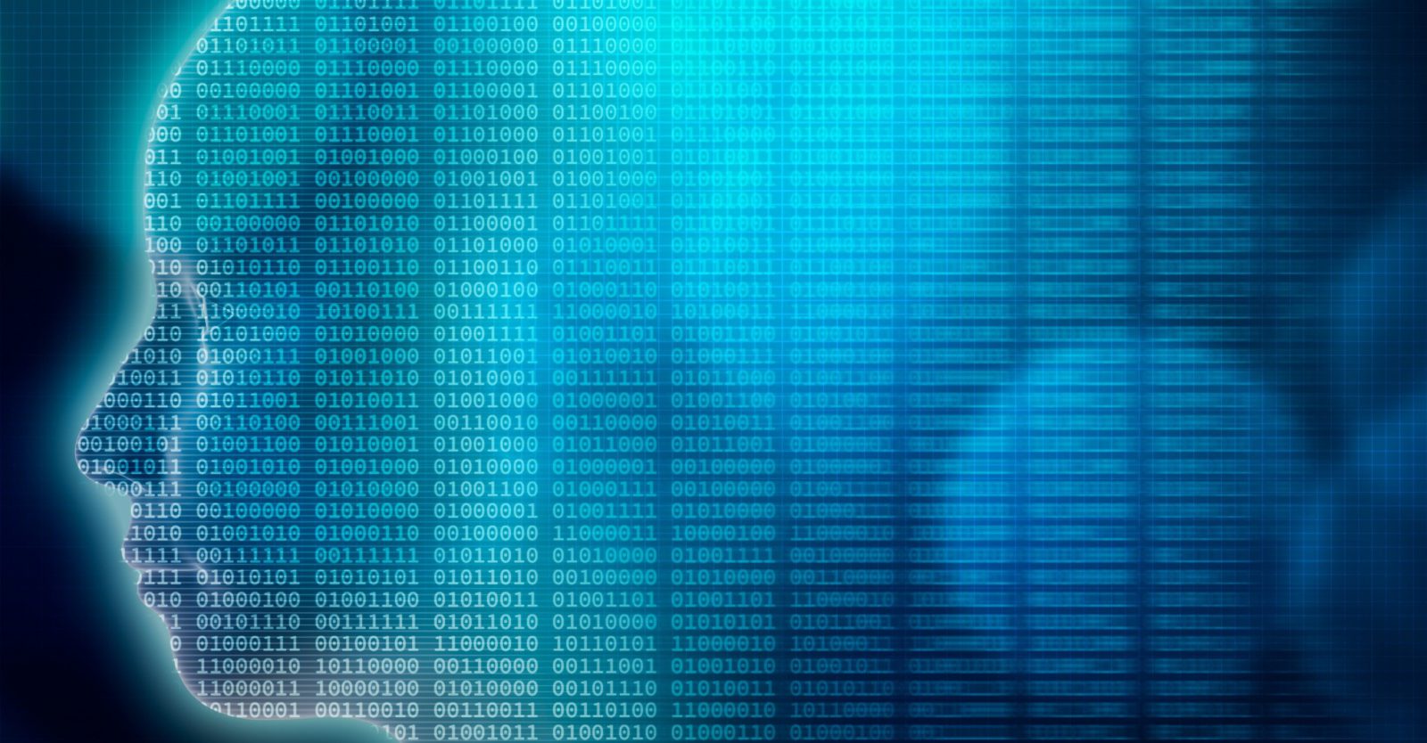 The Rise of Transhumanism: Emerging Worldviews 11