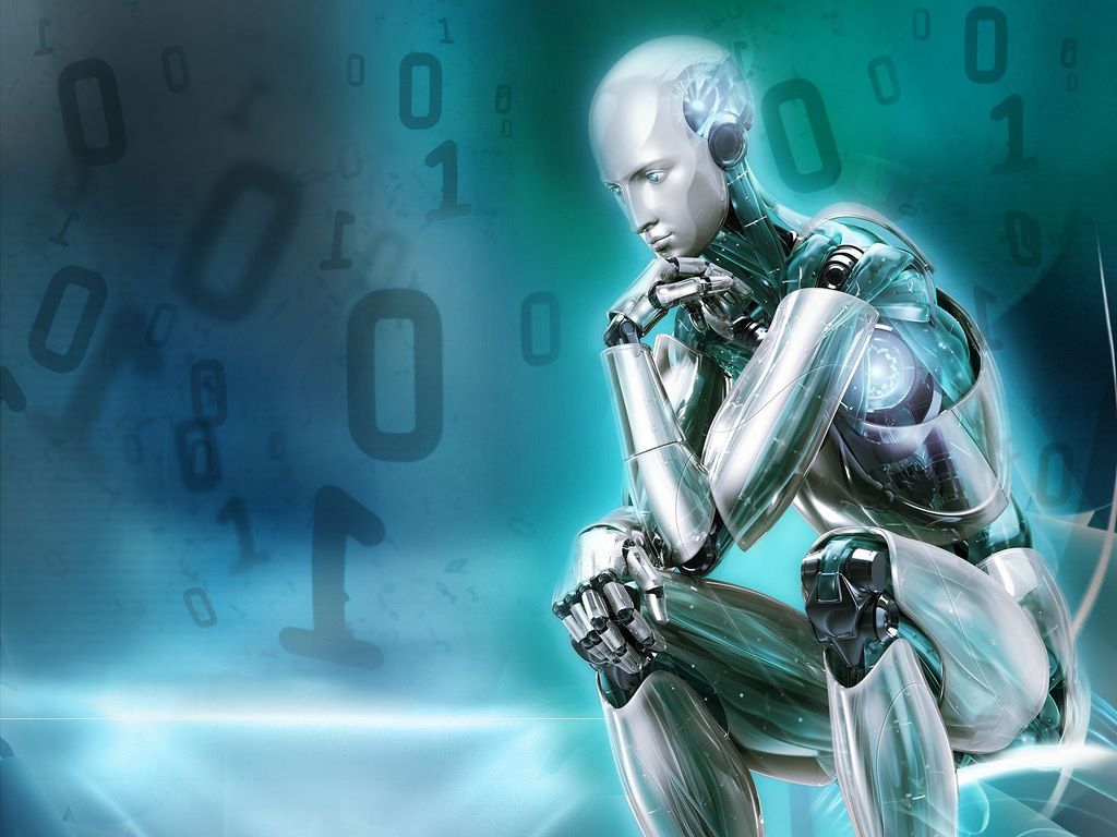 Neural lace: Zoltan Istvan discusses basic economy and transhumanism