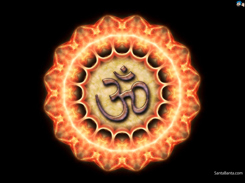 It is High Time that Hindus Woke Up