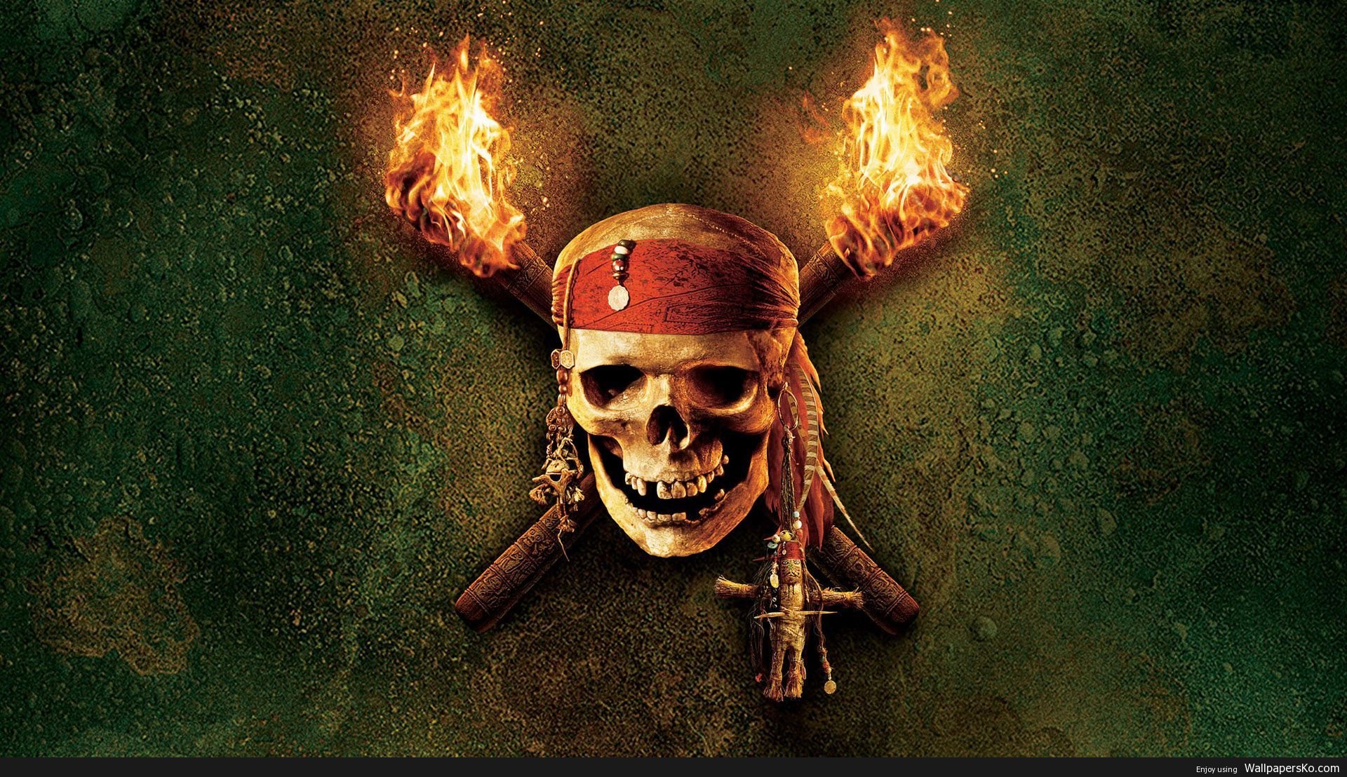 Dilip al Twitter: pirates of the caribbean wallpaper HD 1920x1080 published on HD Wallpaper Download