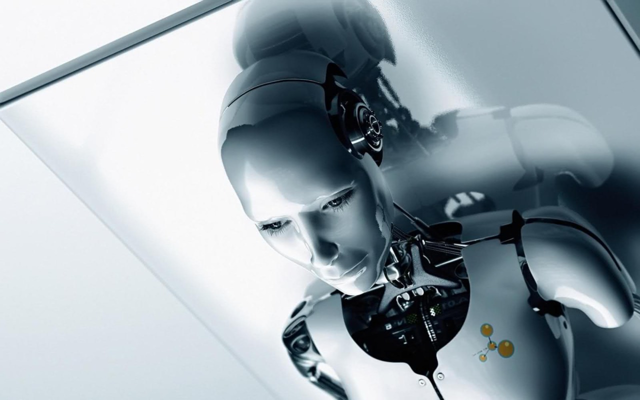 Transhumanism: Pros and Cons