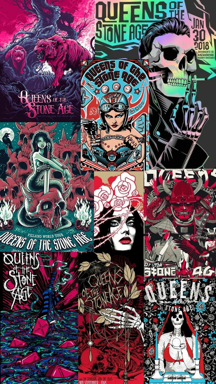 rock wallpaper's. Rock n roll art, Vintage rock aesthetic wallpaper, Band wallpaper