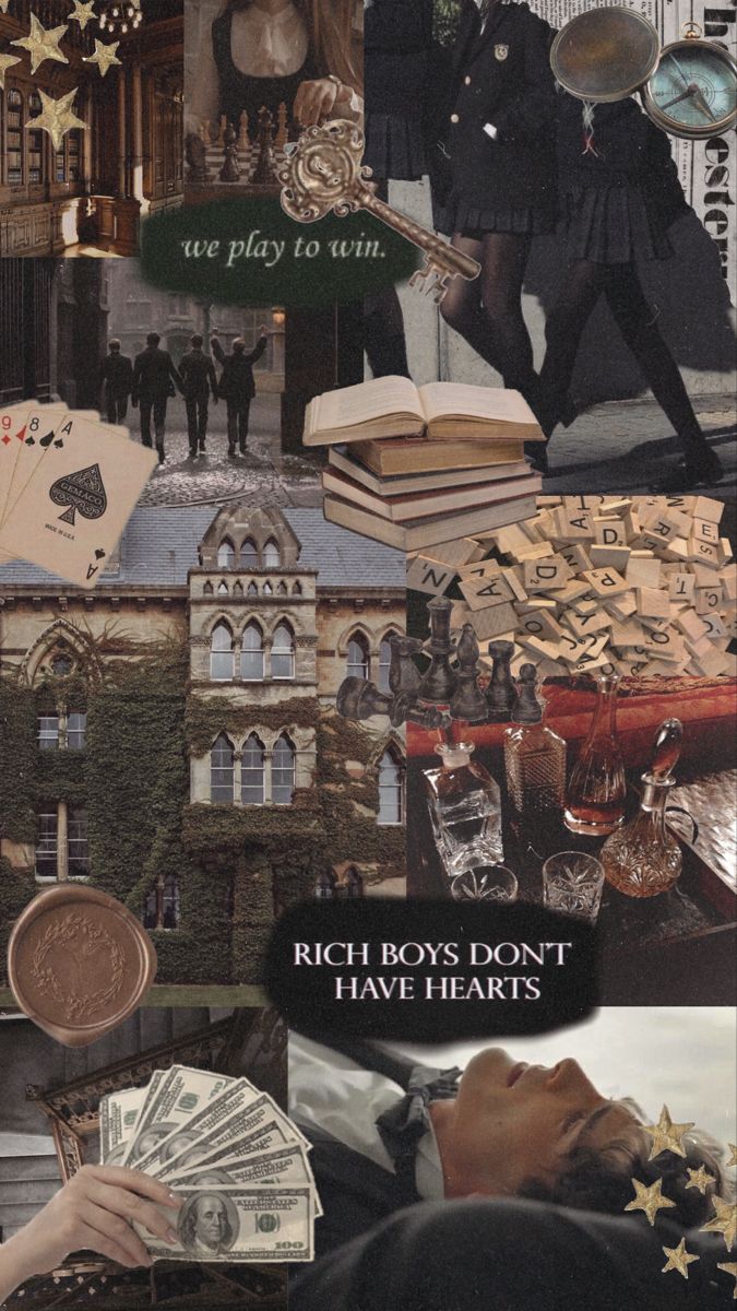 the inheritance games aesthetic wallpaper. Inheritance, Book wallpaper, Fantasy books