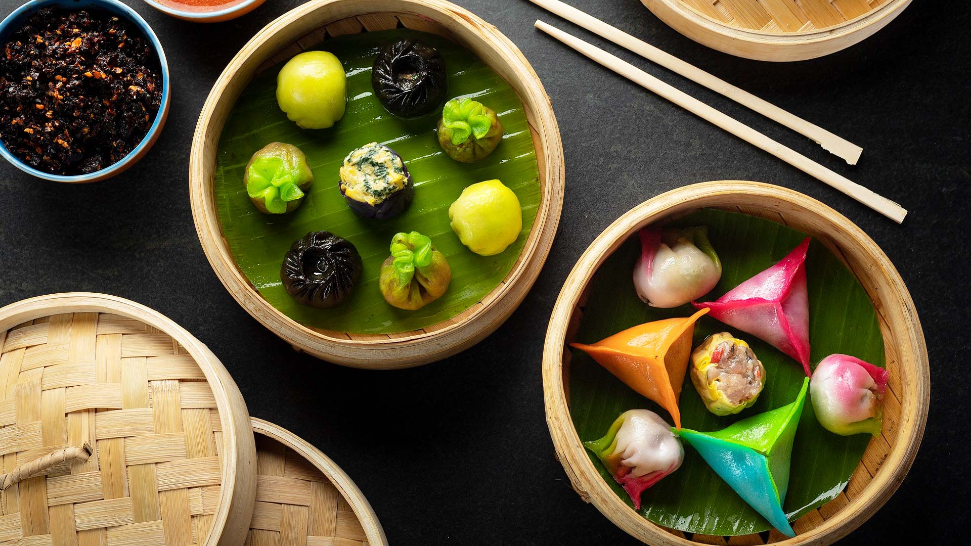 Kolkata: 11 best Chinese restaurants in the city that takes Chinese food very seriously