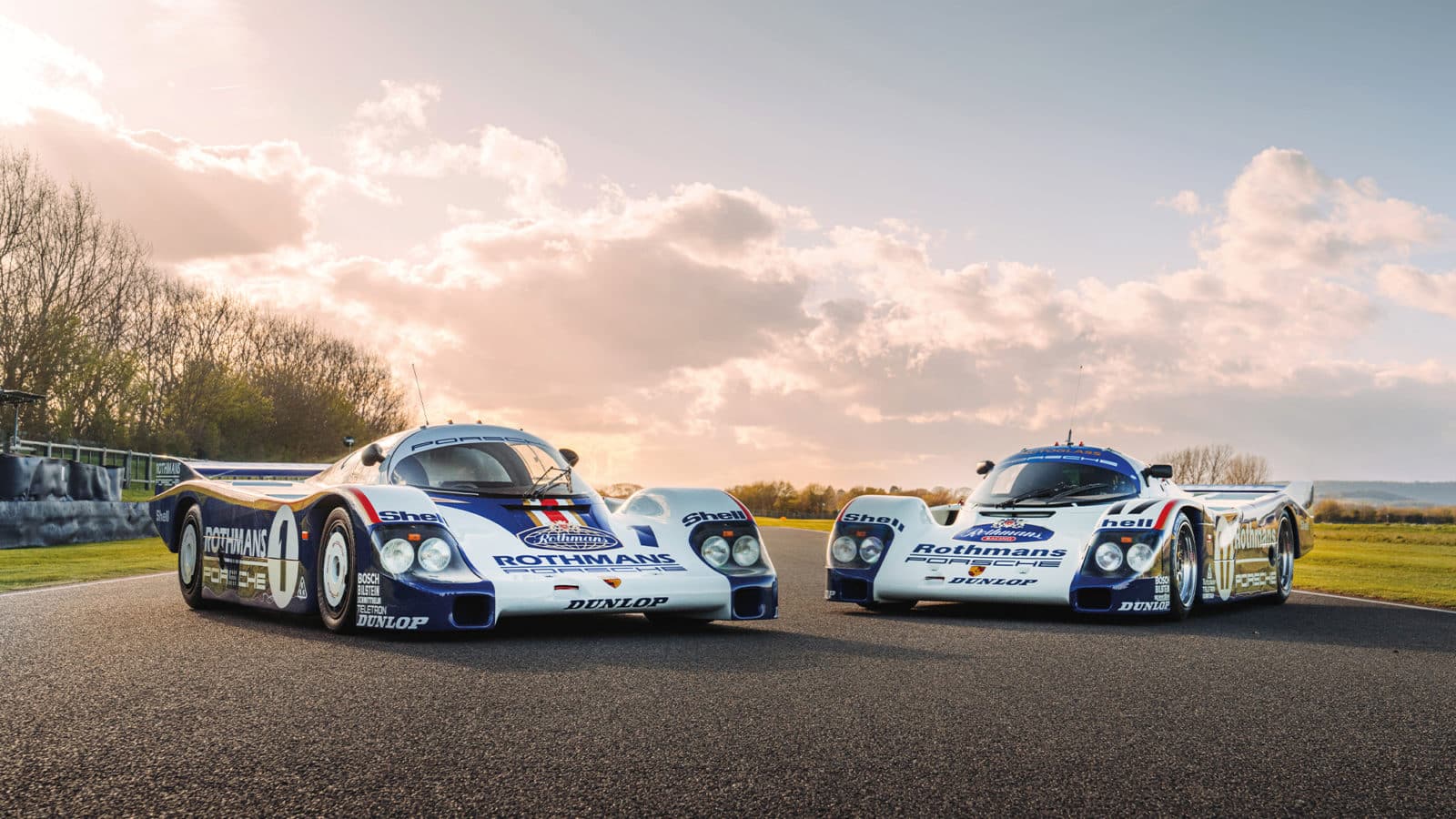 porsche-962-wallpapers-wallpaper-cave