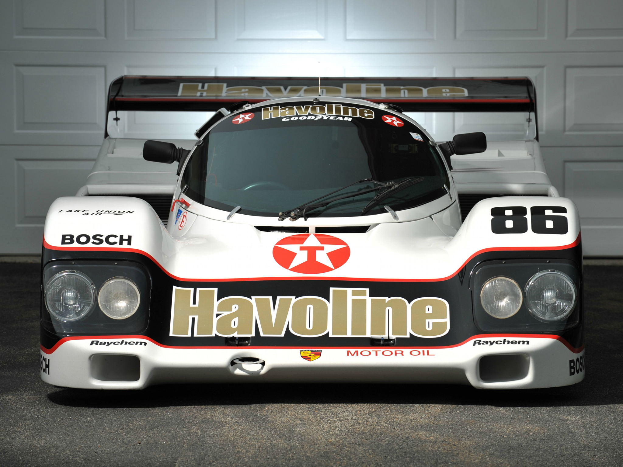 1984, Porsche, 962, Imsa, Racing, Race, Supercar, Supercars, Classic Wallpaper HD / Desktop and Mobile Background