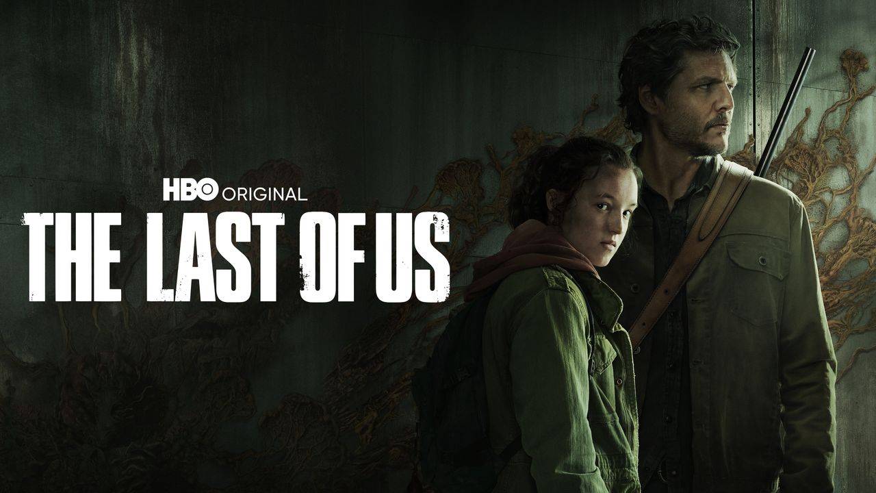 New The Last of Us HBO vs The Last of Us Part I Comparison Video Shows How Faithful The Show is to the Game