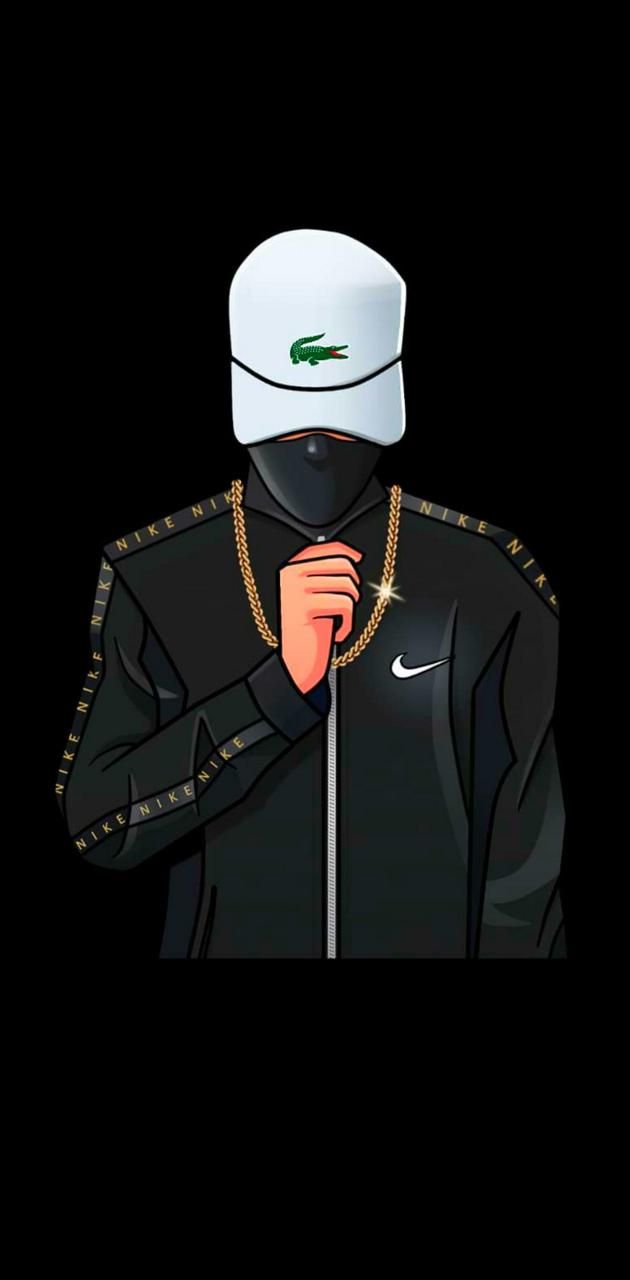 Free Fire wallpaper by Shazaronline. a689. Cartoon girl image, Girl cartoon, Photo logo