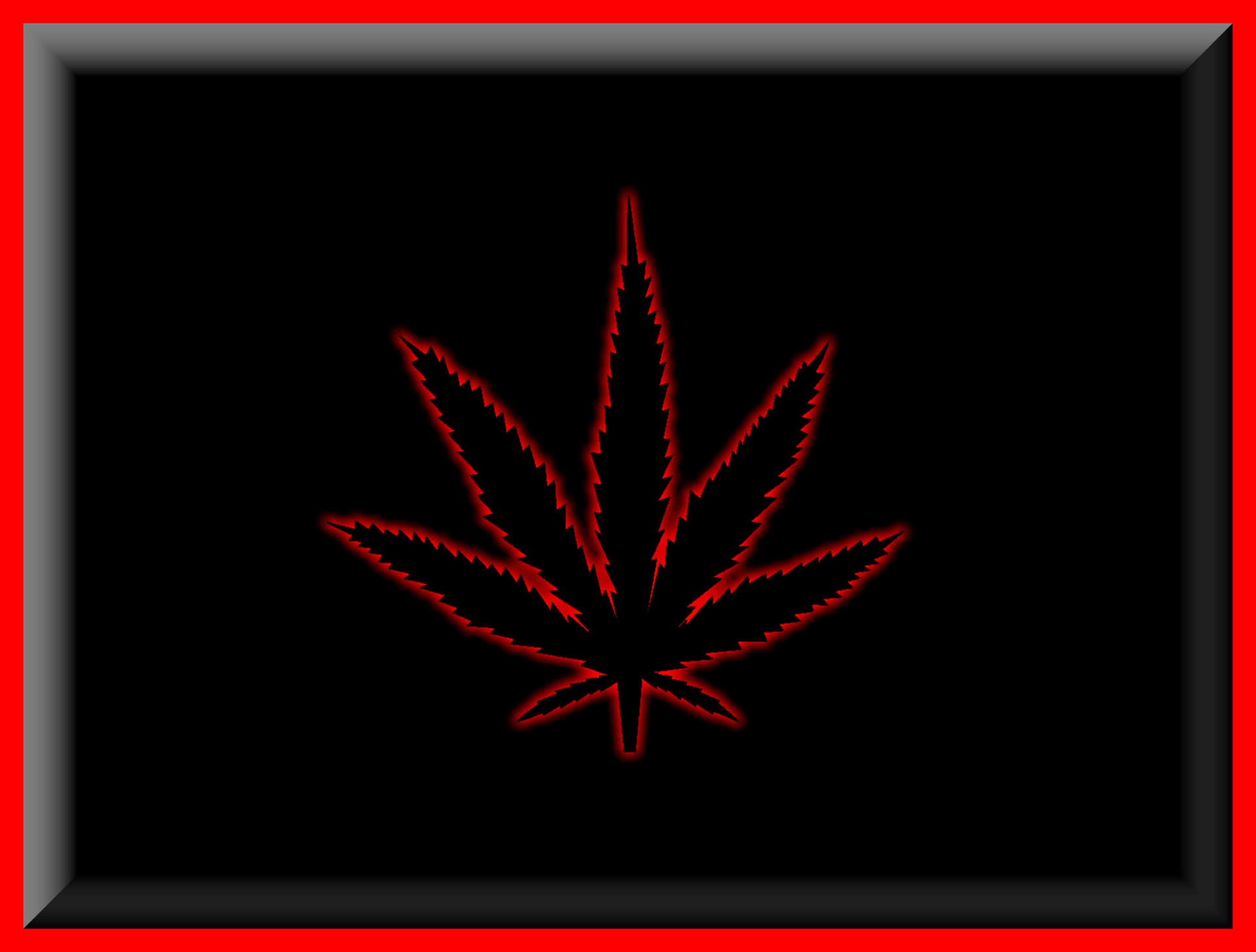 Free Cannabis Wallpaper Downloads, Cannabis Wallpaper for FREE