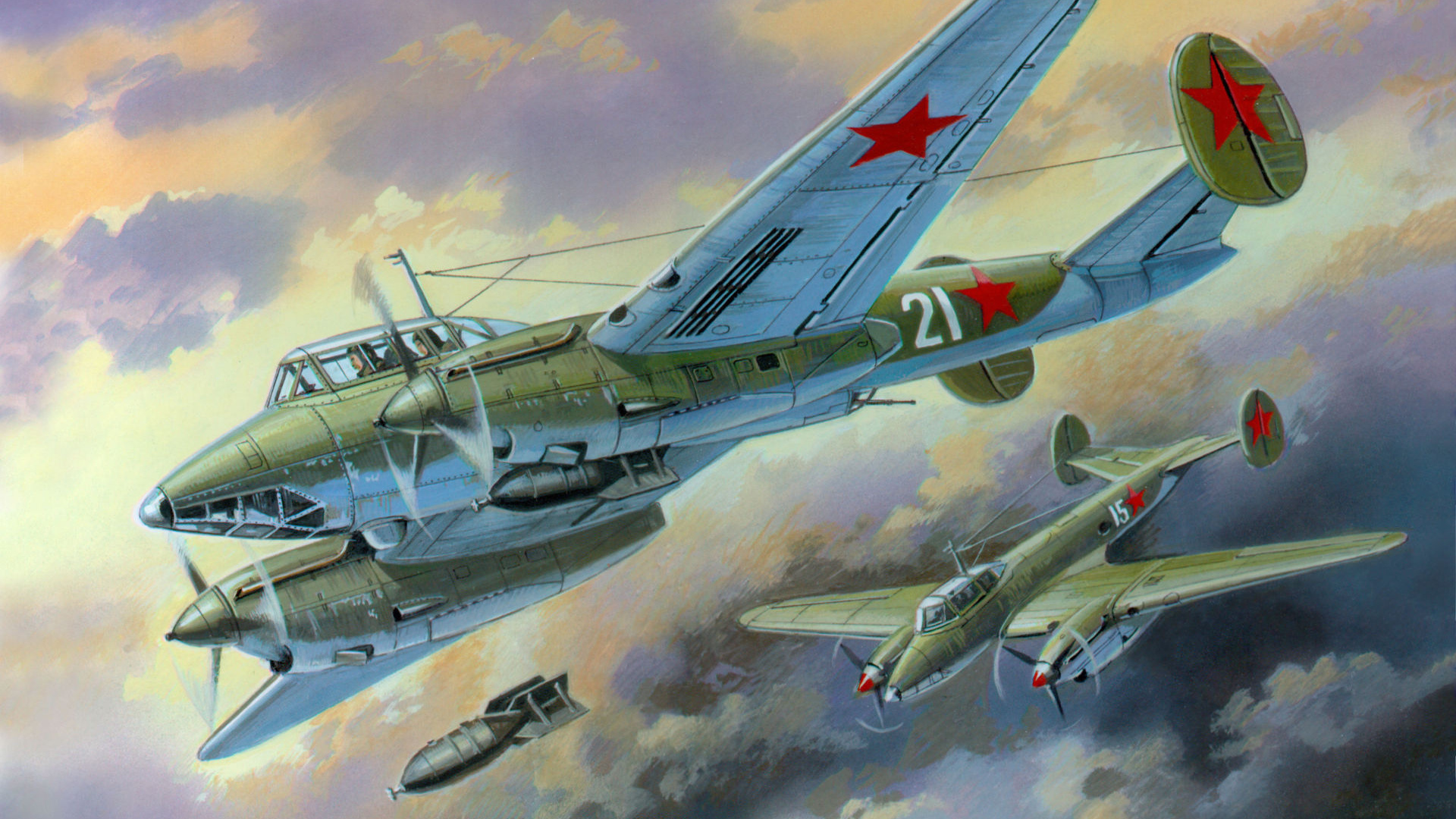 dive HD wallpaper, background