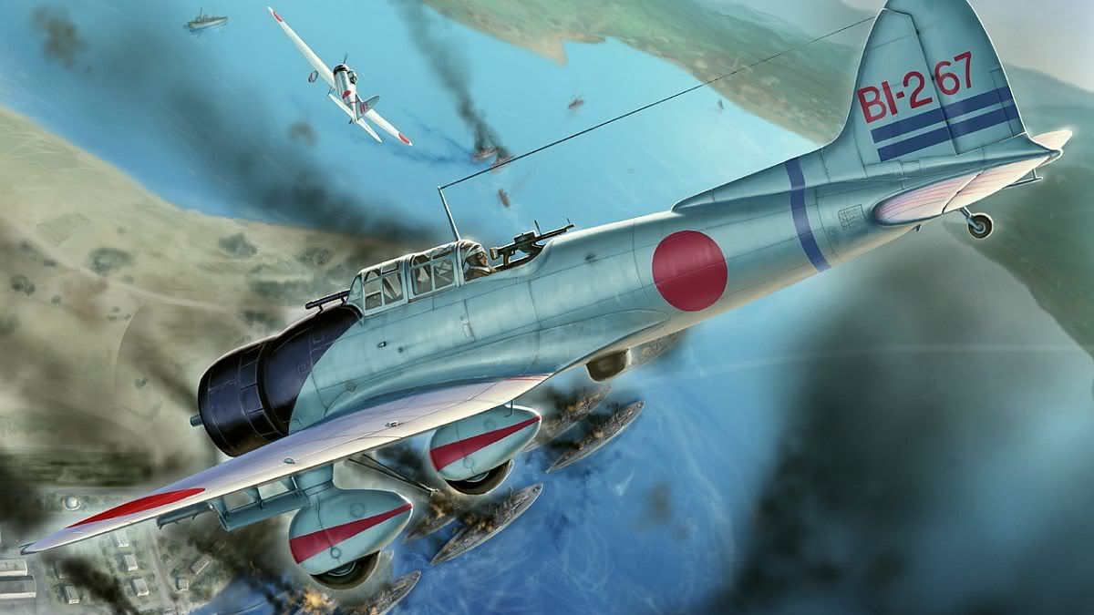 Pin en WW II Pearl Harbor