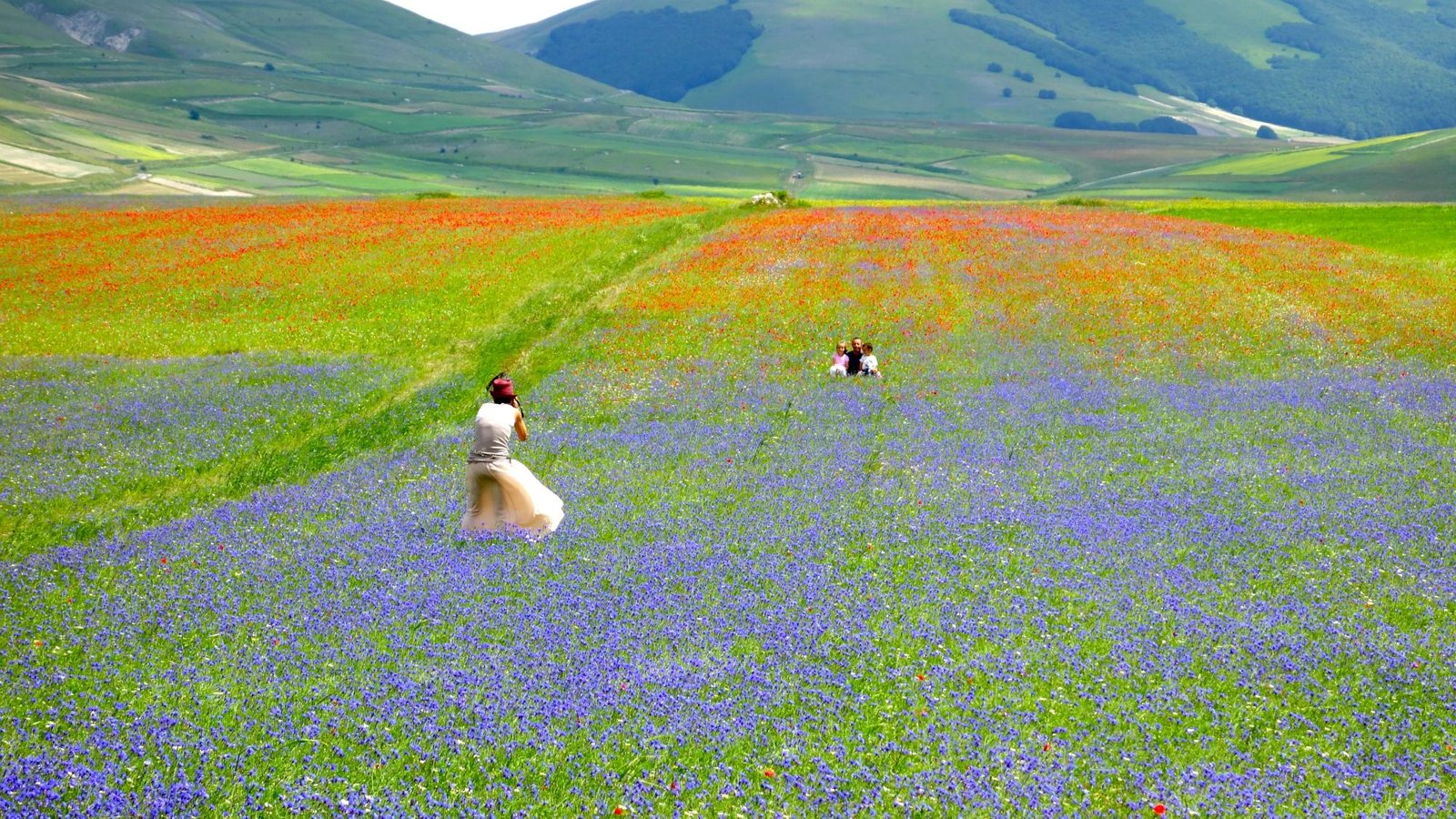 THE 10 BEST Hotels in Castelluccio di Norcia, Italy for 2023