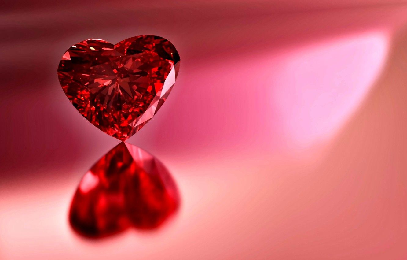 Red Ruby (Manik) Stone 22 karat Gold Designer Ring For ladies